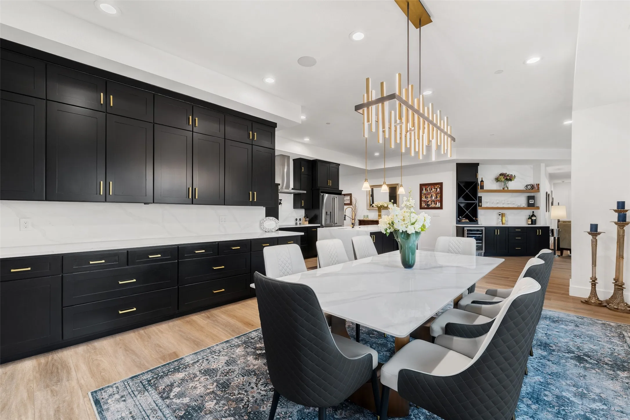 Condominium For Sale in Tarrant County , 62 Main Street 200, Colleyville, Texas 76034, 4 Bedroom, 4 Bathroom, 2 Garage spaces, 4,070 Sqft, built in 2002, Price $1,599,999, mls#21224901, Real Estate Agent in Colleyville, Homes For Sale in Tarrant county, Homes For Sale in Colleyville, Realtor in Colleyville Texas, Real Estate Brokerage Independent Realty Texas, Luminita Cordes Realtor