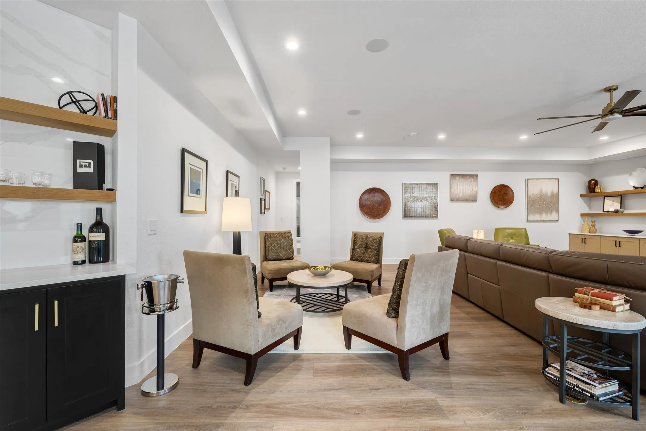 Condominium For Sale in Tarrant County , 62 Main Street 200, Colleyville, Texas 76034, 4 Bedroom, 4 Bathroom, 2 Garage spaces, 4,070 Sqft, built in 2002, Price $1,599,999, mls#21224901, Real Estate Agent in Colleyville, Homes For Sale in Tarrant county, Homes For Sale in Colleyville, Realtor in Colleyville Texas, Real Estate Brokerage Independent Realty Texas, Luminita Cordes Realtor