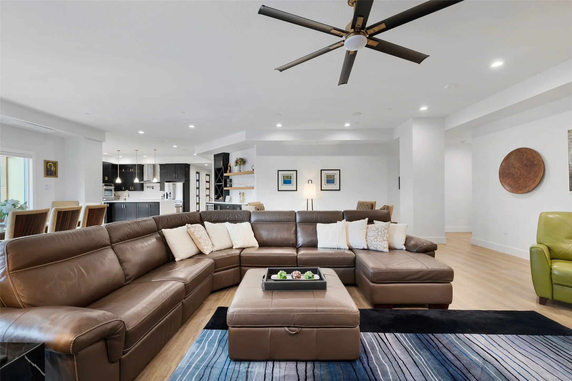 Condominium For Sale in Tarrant County , 62 Main Street 200, Colleyville, Texas 76034, 4 Bedroom, 4 Bathroom, 2 Garage spaces, 4,070 Sqft, built in 2002, Price $1,599,999, mls#21224901, Real Estate Agent in Colleyville, Homes For Sale in Tarrant county, Homes For Sale in Colleyville, Realtor in Colleyville Texas, Real Estate Brokerage Independent Realty Texas, Luminita Cordes Realtor