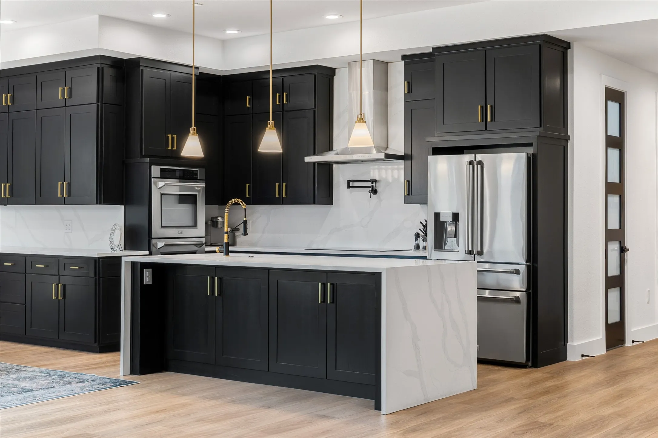 Condominium For Sale in Tarrant County , 62 Main Street 200, Colleyville, Texas 76034, 4 Bedroom, 4 Bathroom, 2 Garage spaces, 4,070 Sqft, built in 2002, Price $1,599,999, mls#21224901, Real Estate Agent in Colleyville, Homes For Sale in Tarrant county, Homes For Sale in Colleyville, Realtor in Colleyville Texas, Real Estate Brokerage Independent Realty Texas, Luminita Cordes Realtor