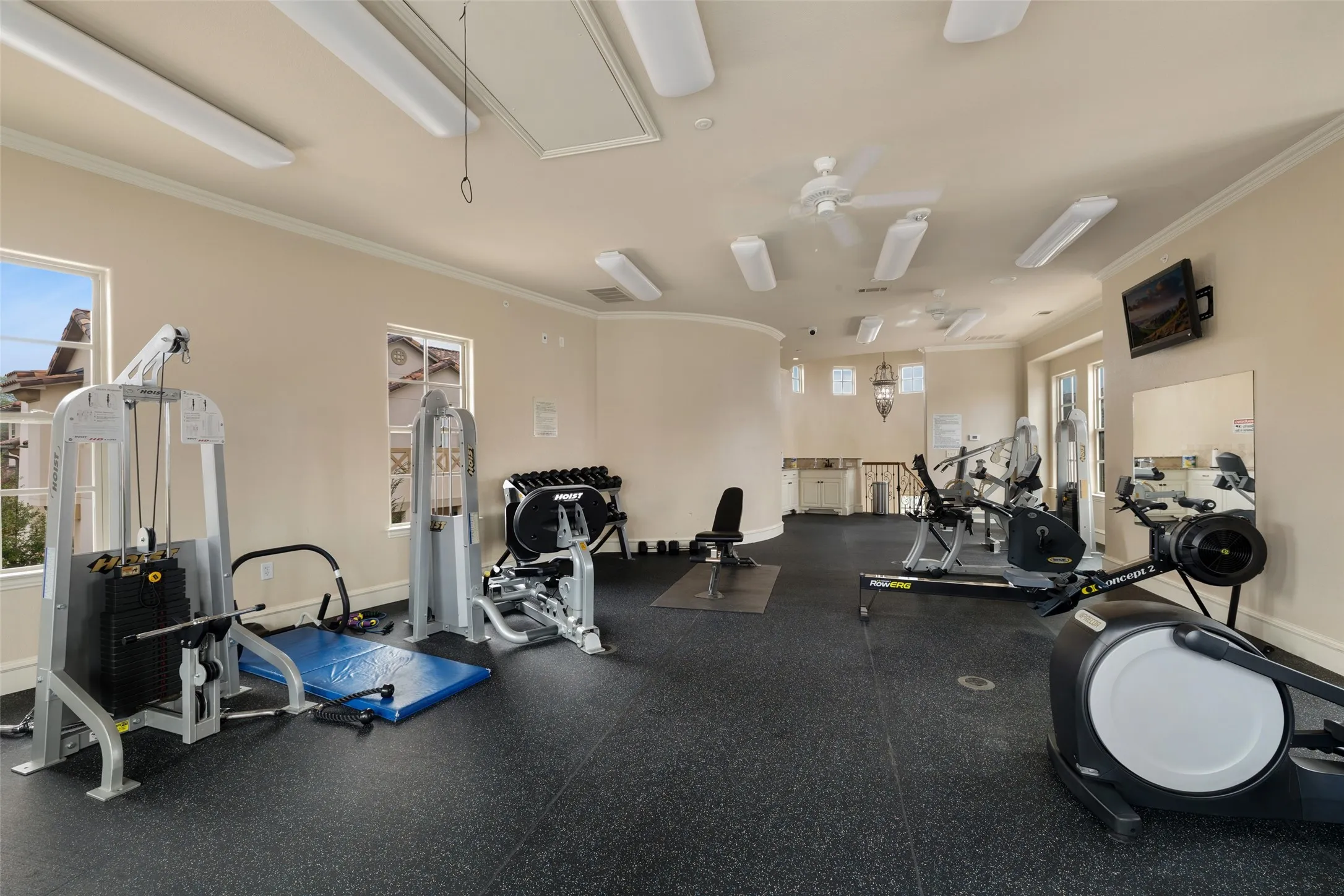 Condominium For Sale in Tarrant County , 62 Main Street 200, Colleyville, Texas 76034, 4 Bedroom, 4 Bathroom, 2 Garage spaces, 4,070 Sqft, built in 2002, Price $1,599,999, mls#21224901, Real Estate Agent in Colleyville, Homes For Sale in Tarrant county, Homes For Sale in Colleyville, Realtor in Colleyville Texas, Real Estate Brokerage Independent Realty Texas, Luminita Cordes Realtor