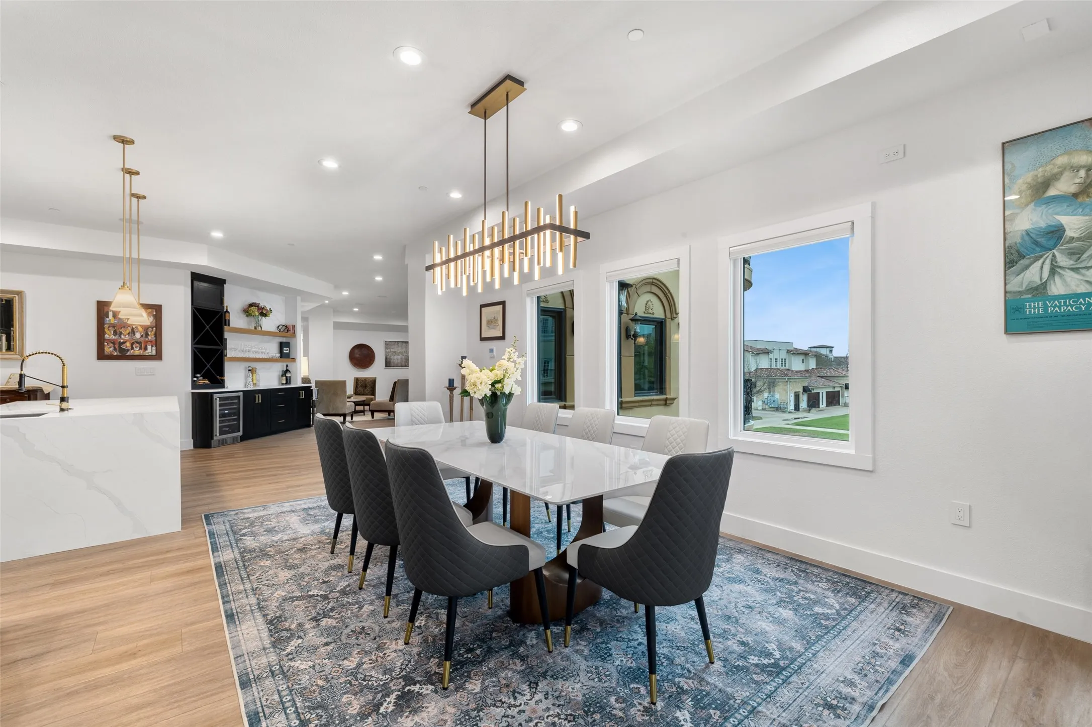 Condominium For Sale in Tarrant County , 62 Main Street 200, Colleyville, Texas 76034, 4 Bedroom, 4 Bathroom, 2 Garage spaces, 4,070 Sqft, built in 2002, Price $1,599,999, mls#21224901, Real Estate Agent in Colleyville, Homes For Sale in Tarrant county, Homes For Sale in Colleyville, Realtor in Colleyville Texas, Real Estate Brokerage Independent Realty Texas, Luminita Cordes Realtor