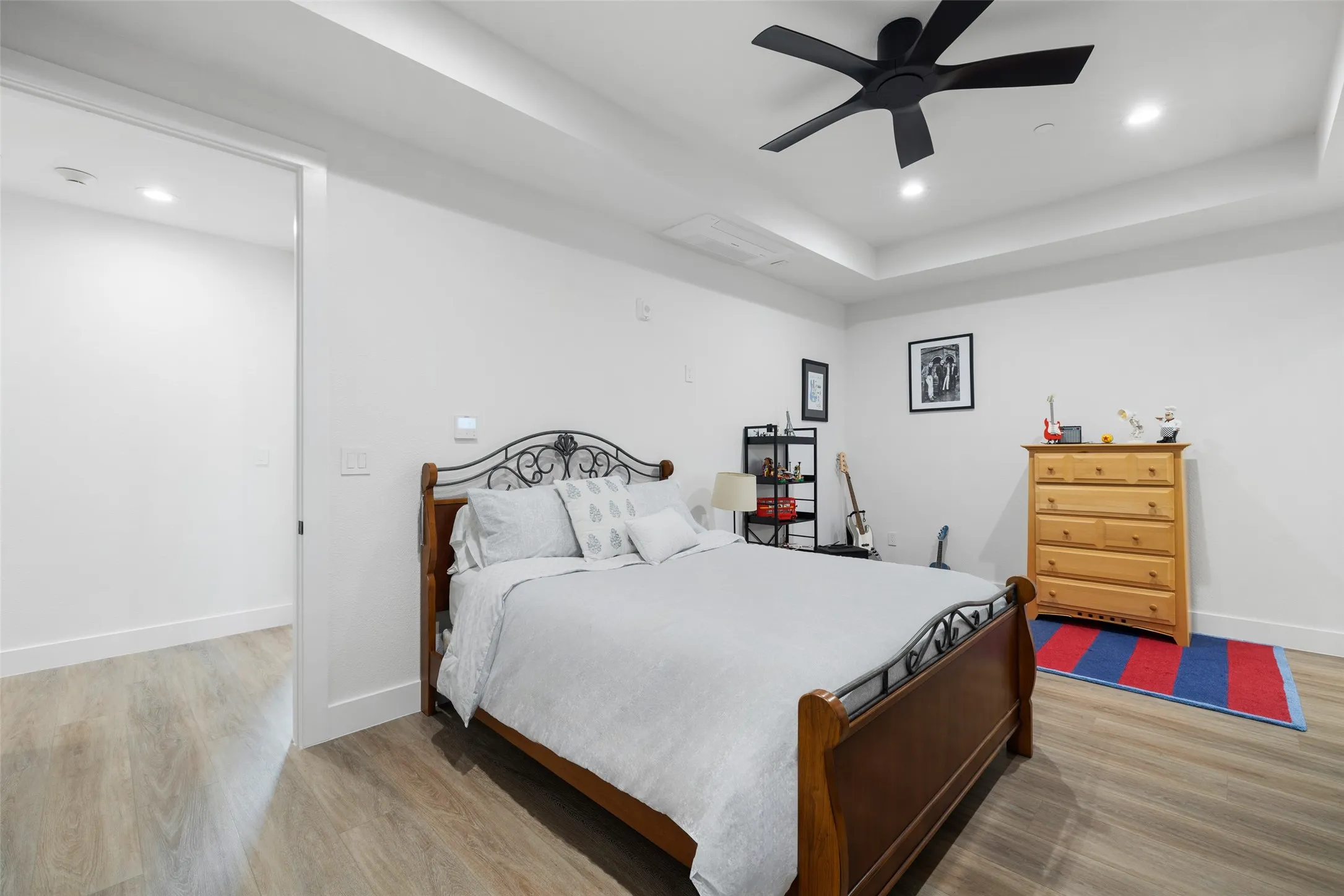 Condominium For Sale in Tarrant County , 62 Main Street 200, Colleyville, Texas 76034, 4 Bedroom, 4 Bathroom, 2 Garage spaces, 4,070 Sqft, built in 2002, Price $1,599,999, mls#21224901, Real Estate Agent in Colleyville, Homes For Sale in Tarrant county, Homes For Sale in Colleyville, Realtor in Colleyville Texas, Real Estate Brokerage Independent Realty Texas, Luminita Cordes Realtor