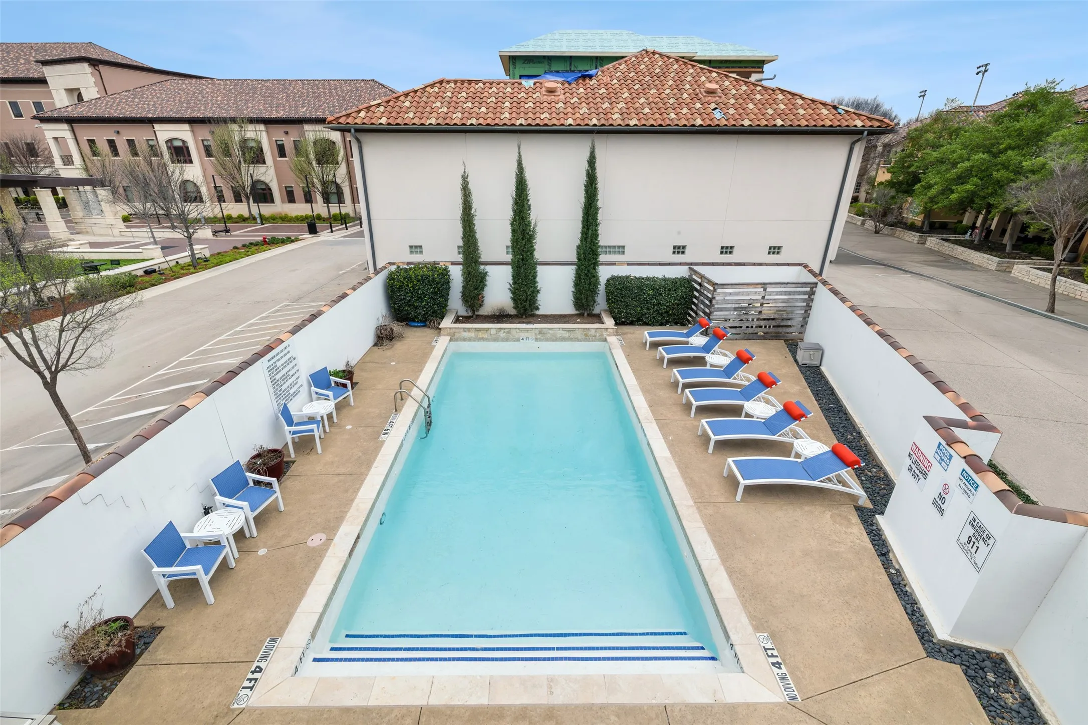 Condominium For Sale in Tarrant County , 62 Main Street 200, Colleyville, Texas 76034, 4 Bedroom, 4 Bathroom, 2 Garage spaces, 4,070 Sqft, built in 2002, Price $1,599,999, mls#21224901, Real Estate Agent in Colleyville, Homes For Sale in Tarrant county, Homes For Sale in Colleyville, Realtor in Colleyville Texas, Real Estate Brokerage Independent Realty Texas, Luminita Cordes Realtor