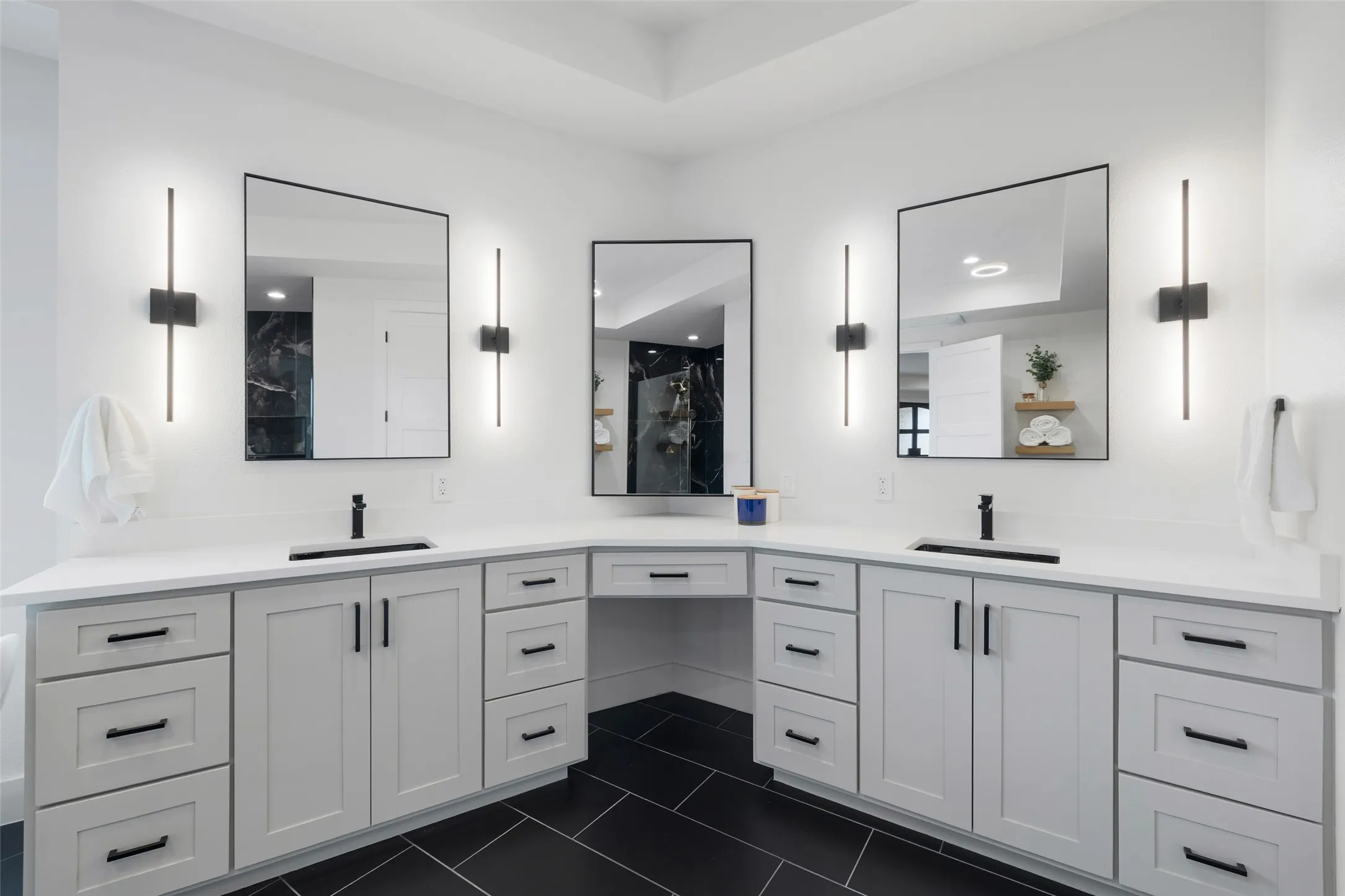 Condominium For Sale in Tarrant County , 62 Main Street 200, Colleyville, Texas 76034, 4 Bedroom, 4 Bathroom, 2 Garage spaces, 4,070 Sqft, built in 2002, Price $1,599,999, mls#21224901, Real Estate Agent in Colleyville, Homes For Sale in Tarrant county, Homes For Sale in Colleyville, Realtor in Colleyville Texas, Real Estate Brokerage Independent Realty Texas, Luminita Cordes Realtor