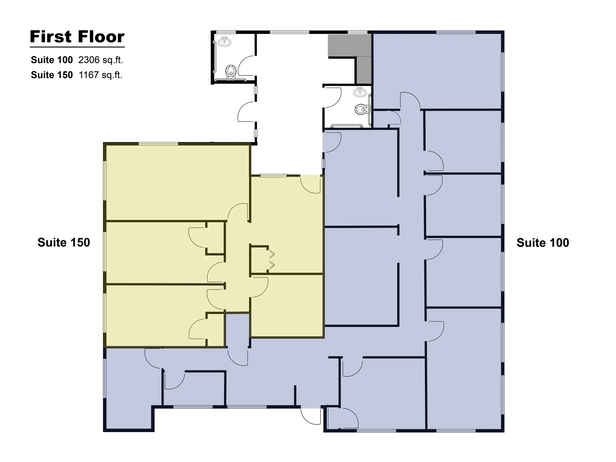 Office For Rent in Tarrant County , 1307 W Abram Street 100, Arlington, Texas 76013, 0, 0, Garage spaces, 0 Sqft, built in 1986, Preowned, Price $4,400, mls#21229204, Real Estate Agent in Arlington, Homes For Rent in Tarrant county, Homes For Rent in Arlington, Realtor in Arlington Texas, Real Estate Brokerage Independent Realty Texas, Luminita Cordes Realtor