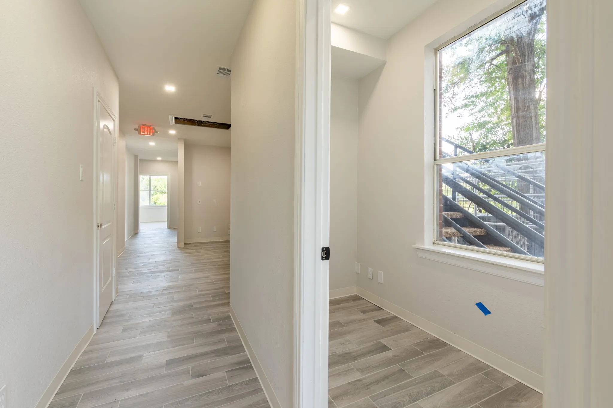 Office For Rent in Tarrant County , 1307 W Abram Street 100, Arlington, Texas 76013, 0, 0, Garage spaces, 0 Sqft, built in 1986, Preowned, Price $4,400, mls#21229204, Real Estate Agent in Arlington, Homes For Rent in Tarrant county, Homes For Rent in Arlington, Realtor in Arlington Texas, Real Estate Brokerage Independent Realty Texas, Luminita Cordes Realtor
