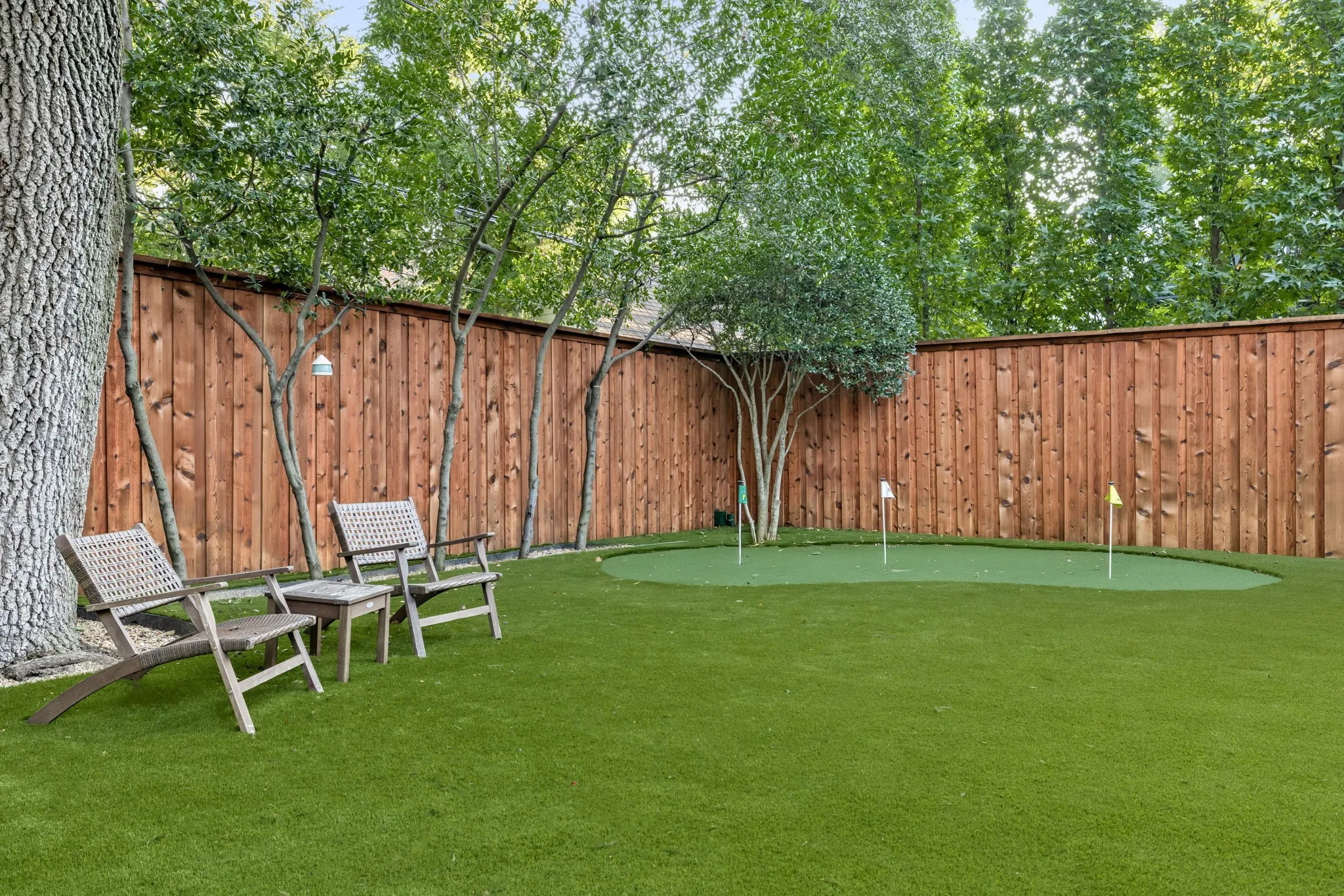 Single Family Residence For Sale in Dallas County , 4309 Beverly Drive, Highland Park, Texas 75205, 4 Bedroom, 4 Bathroom, 2 Garage spaces, 3,876 Sqft, built in 1928, Preowned, mls#21202714, Real Estate Agent in Highland Park, Homes For Sale in Dallas county, Homes For Sale in Highland Park, Realtor in Highland Park Texas, Real Estate Brokerage Independent Realty Texas, Luminita Cordes Realtor