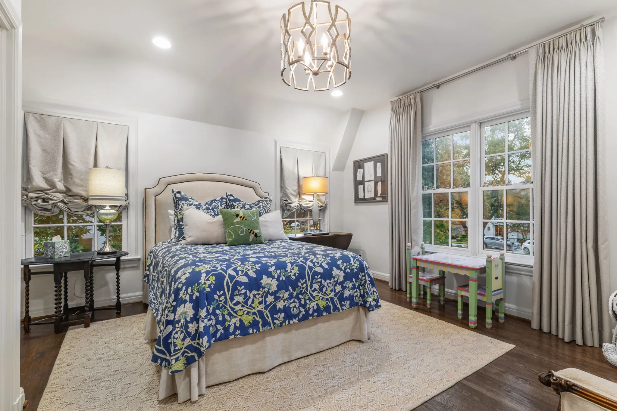 Single Family Residence For Sale in Dallas County , 4309 Beverly Drive, Highland Park, Texas 75205, 4 Bedroom, 4 Bathroom, 2 Garage spaces, 3,876 Sqft, built in 1928, Preowned, mls#21202714, Real Estate Agent in Highland Park, Homes For Sale in Dallas county, Homes For Sale in Highland Park, Realtor in Highland Park Texas, Real Estate Brokerage Independent Realty Texas, Luminita Cordes Realtor