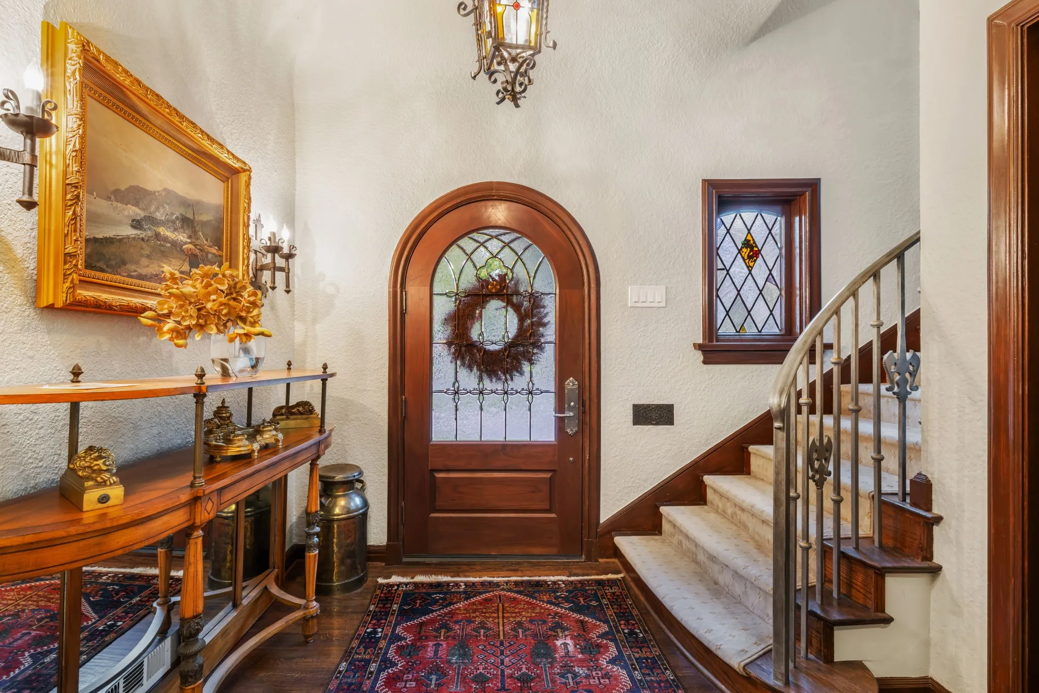 Single Family Residence For Sale in Dallas County , 4309 Beverly Drive, Highland Park, Texas 75205, 4 Bedroom, 4 Bathroom, 2 Garage spaces, 3,876 Sqft, built in 1928, Preowned, mls#21202714, Real Estate Agent in Highland Park, Homes For Sale in Dallas county, Homes For Sale in Highland Park, Realtor in Highland Park Texas, Real Estate Brokerage Independent Realty Texas, Luminita Cordes Realtor