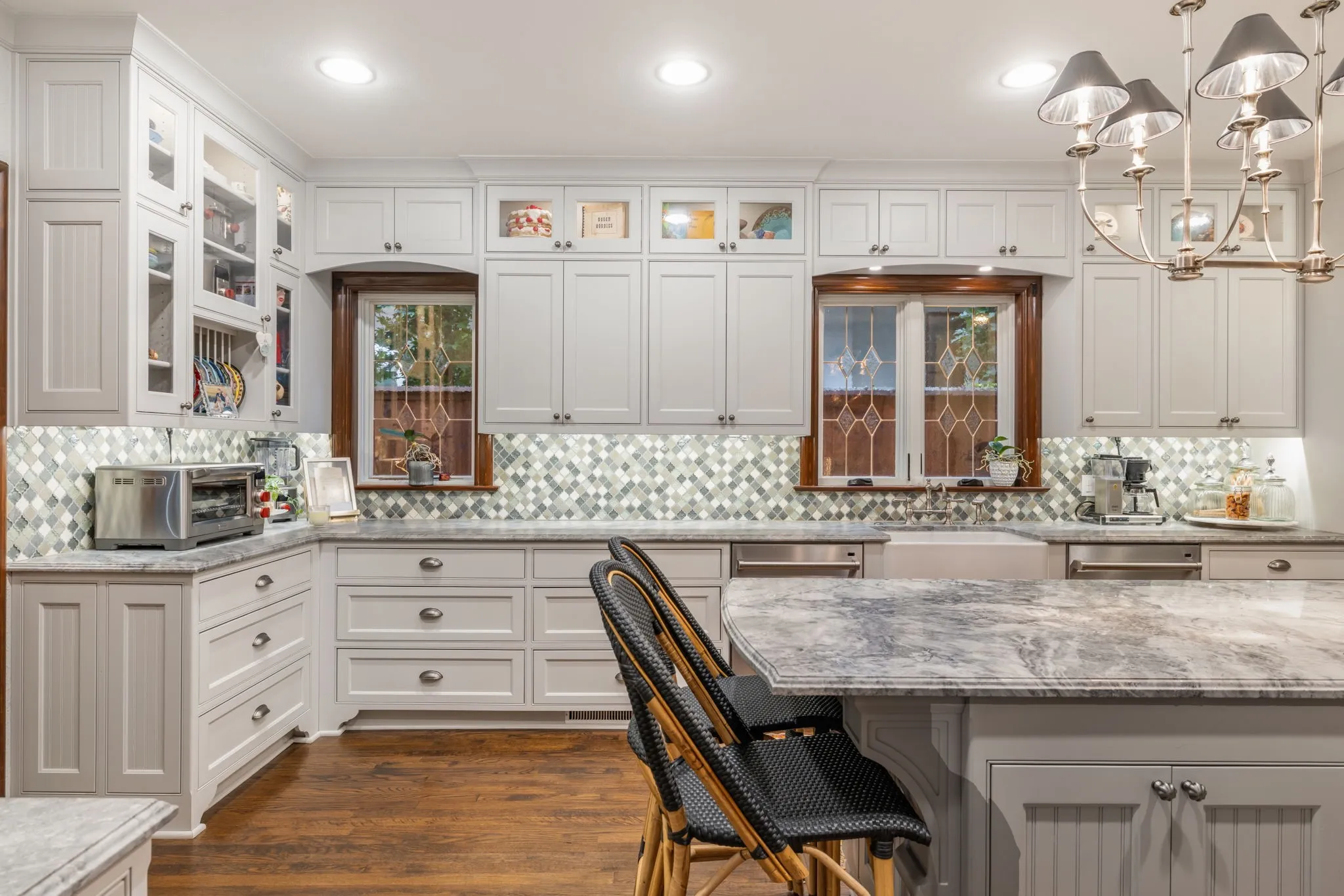 Single Family Residence For Sale in Dallas County , 4309 Beverly Drive, Highland Park, Texas 75205, 4 Bedroom, 4 Bathroom, 2 Garage spaces, 3,876 Sqft, built in 1928, Preowned, mls#21202714, Real Estate Agent in Highland Park, Homes For Sale in Dallas county, Homes For Sale in Highland Park, Realtor in Highland Park Texas, Real Estate Brokerage Independent Realty Texas, Luminita Cordes Realtor