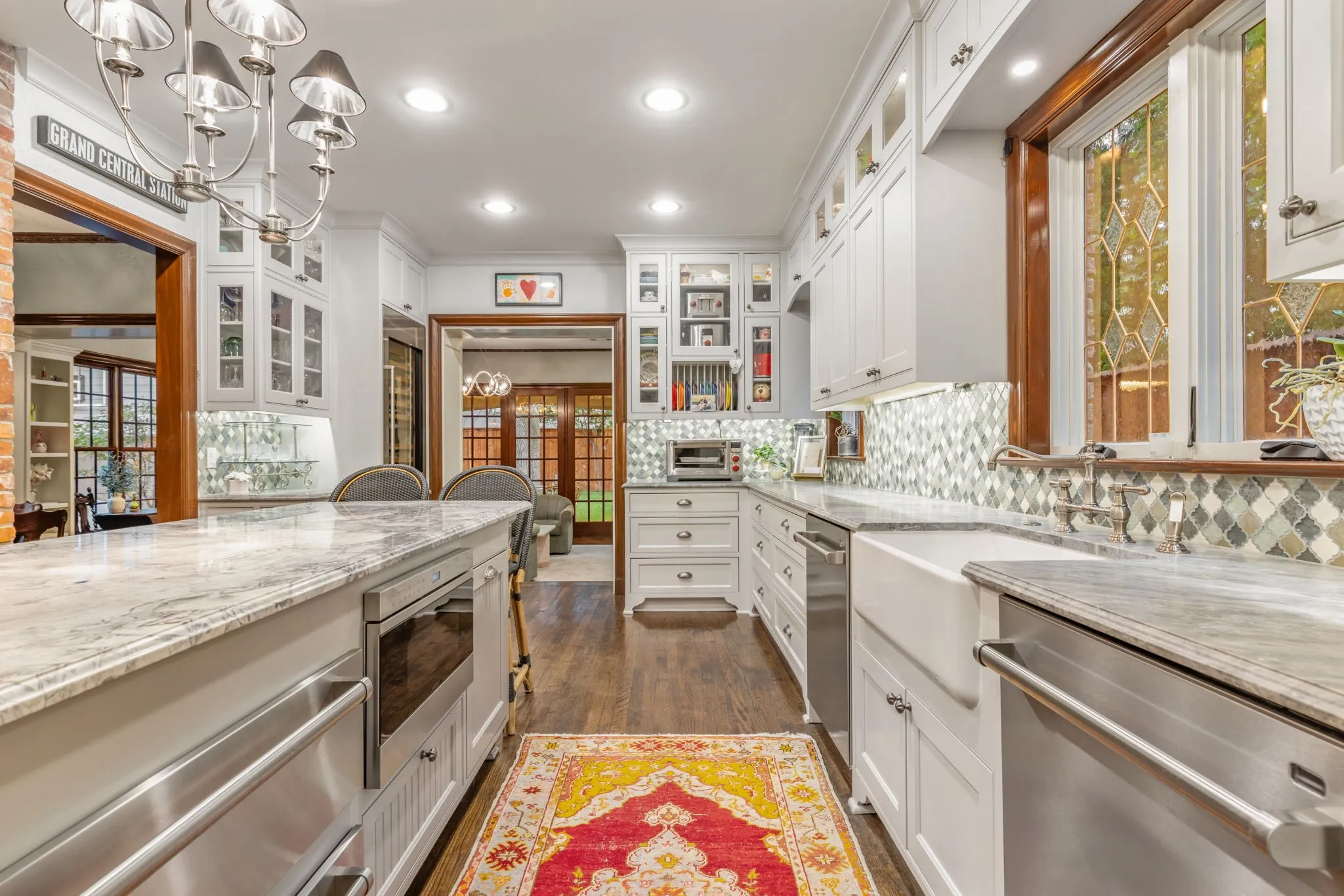 Single Family Residence For Sale in Dallas County , 4309 Beverly Drive, Highland Park, Texas 75205, 4 Bedroom, 4 Bathroom, 2 Garage spaces, 3,876 Sqft, built in 1928, Preowned, mls#21202714, Real Estate Agent in Highland Park, Homes For Sale in Dallas county, Homes For Sale in Highland Park, Realtor in Highland Park Texas, Real Estate Brokerage Independent Realty Texas, Luminita Cordes Realtor