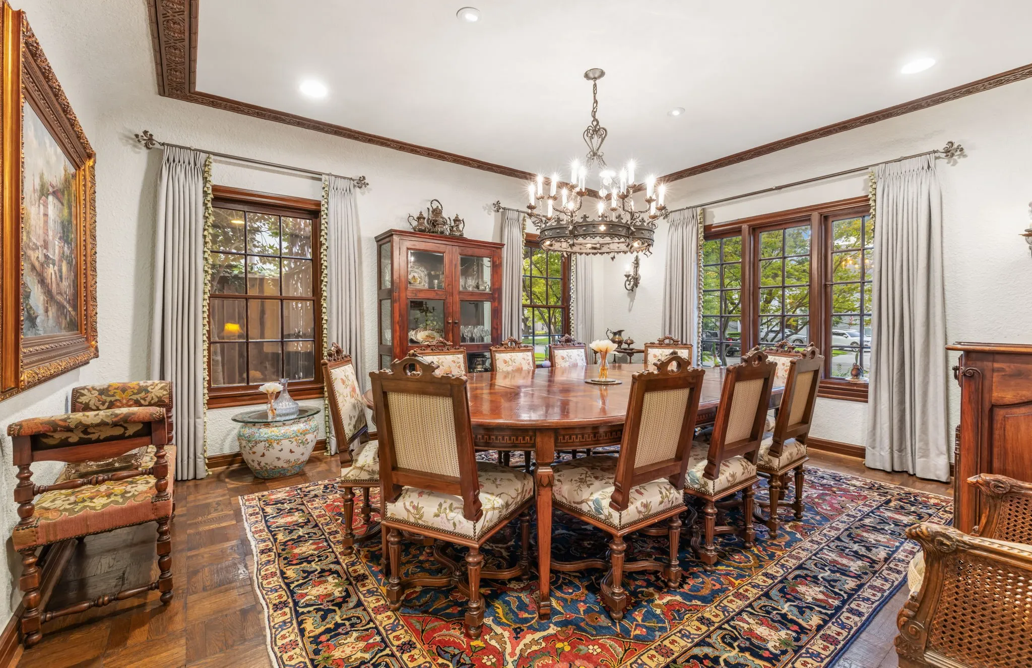 Single Family Residence For Sale in Dallas County , 4309 Beverly Drive, Highland Park, Texas 75205, 4 Bedroom, 4 Bathroom, 2 Garage spaces, 3,876 Sqft, built in 1928, Preowned, mls#21202714, Real Estate Agent in Highland Park, Homes For Sale in Dallas county, Homes For Sale in Highland Park, Realtor in Highland Park Texas, Real Estate Brokerage Independent Realty Texas, Luminita Cordes Realtor