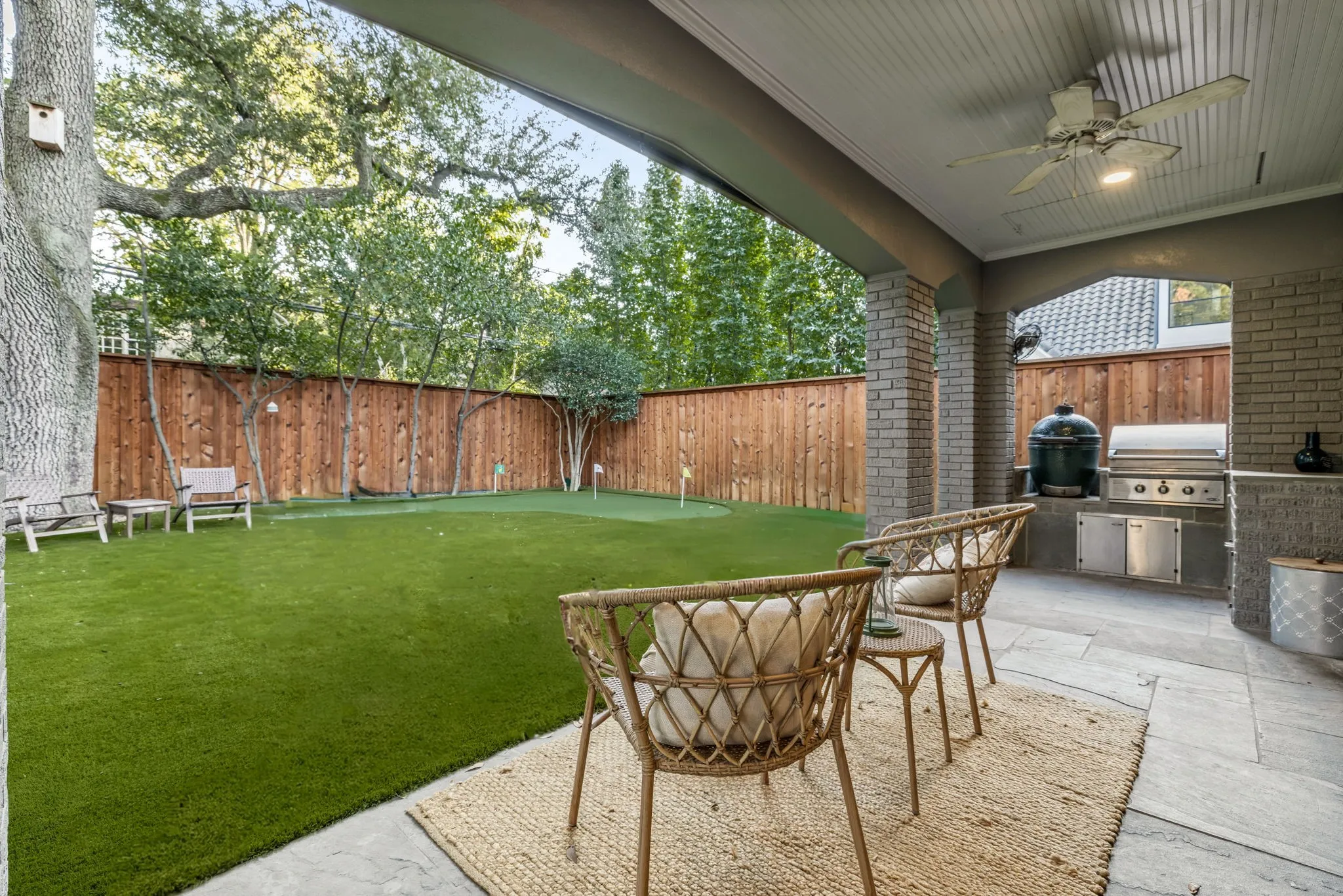 Single Family Residence For Sale in Dallas County , 4309 Beverly Drive, Highland Park, Texas 75205, 4 Bedroom, 4 Bathroom, 2 Garage spaces, 3,876 Sqft, built in 1928, Preowned, mls#21202714, Real Estate Agent in Highland Park, Homes For Sale in Dallas county, Homes For Sale in Highland Park, Realtor in Highland Park Texas, Real Estate Brokerage Independent Realty Texas, Luminita Cordes Realtor