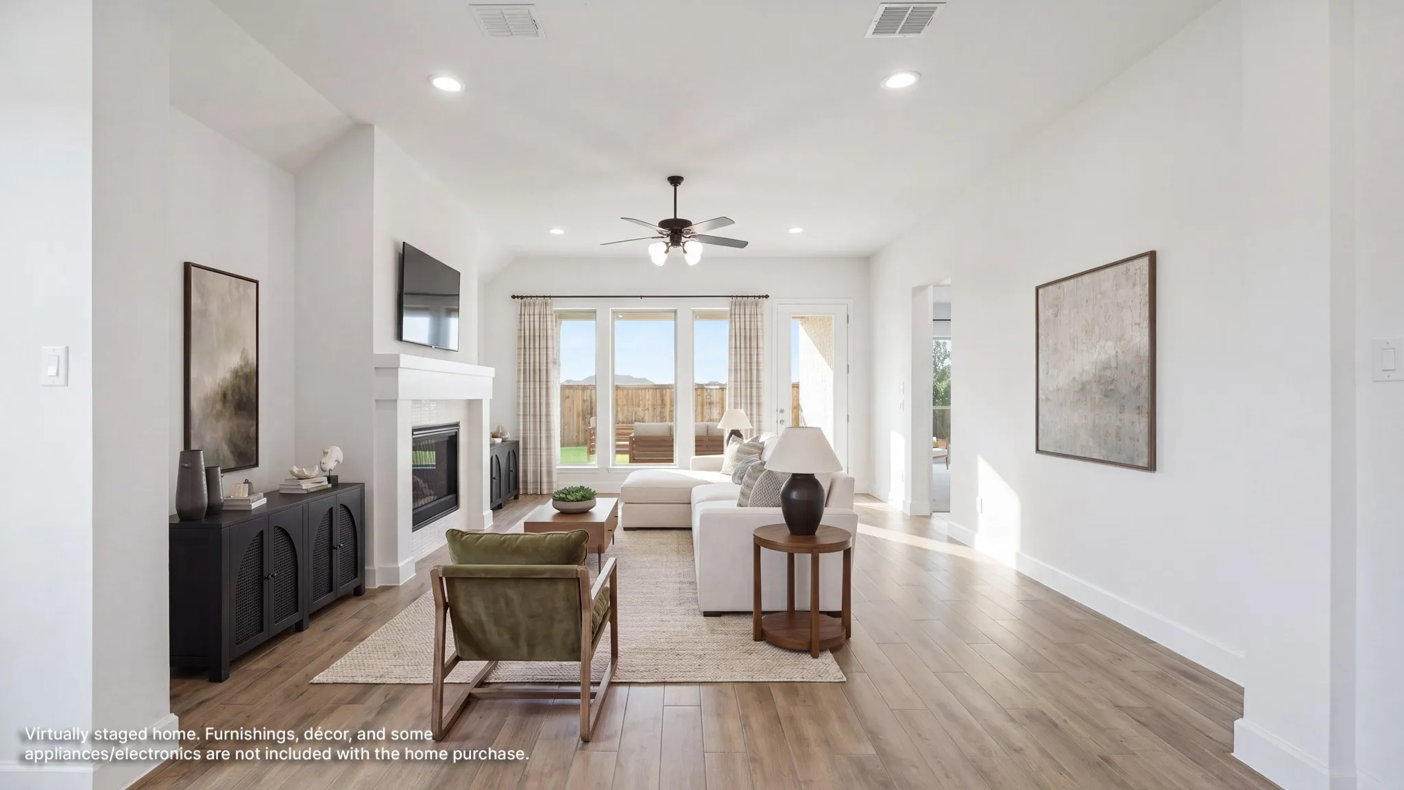 Single Family Residence For Sale in Collin County , 7312 Pinales Way, Mc Kinney, Texas 75071, 3 Bedroom, 3 Bathroom, 2 Garage spaces, 1,950 Sqft, built in 2026, New Construction - Incomplete, mls#21229811, Real Estate Agent in Mc Kinney, Homes For Sale in Collin county, Homes For Sale in Mc Kinney, Realtor in Mc Kinney Texas, Real Estate Brokerage Independent Realty Texas, Luminita Cordes Realtor