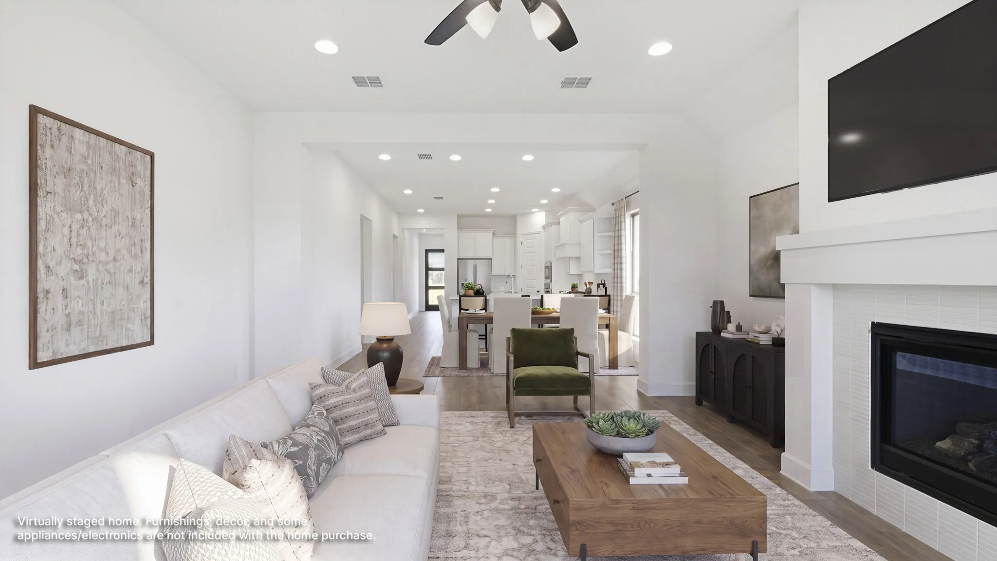 Single Family Residence For Sale in Collin County , 7312 Pinales Way, Mc Kinney, Texas 75071, 3 Bedroom, 3 Bathroom, 2 Garage spaces, 1,950 Sqft, built in 2026, New Construction - Incomplete, mls#21229811, Real Estate Agent in Mc Kinney, Homes For Sale in Collin county, Homes For Sale in Mc Kinney, Realtor in Mc Kinney Texas, Real Estate Brokerage Independent Realty Texas, Luminita Cordes Realtor