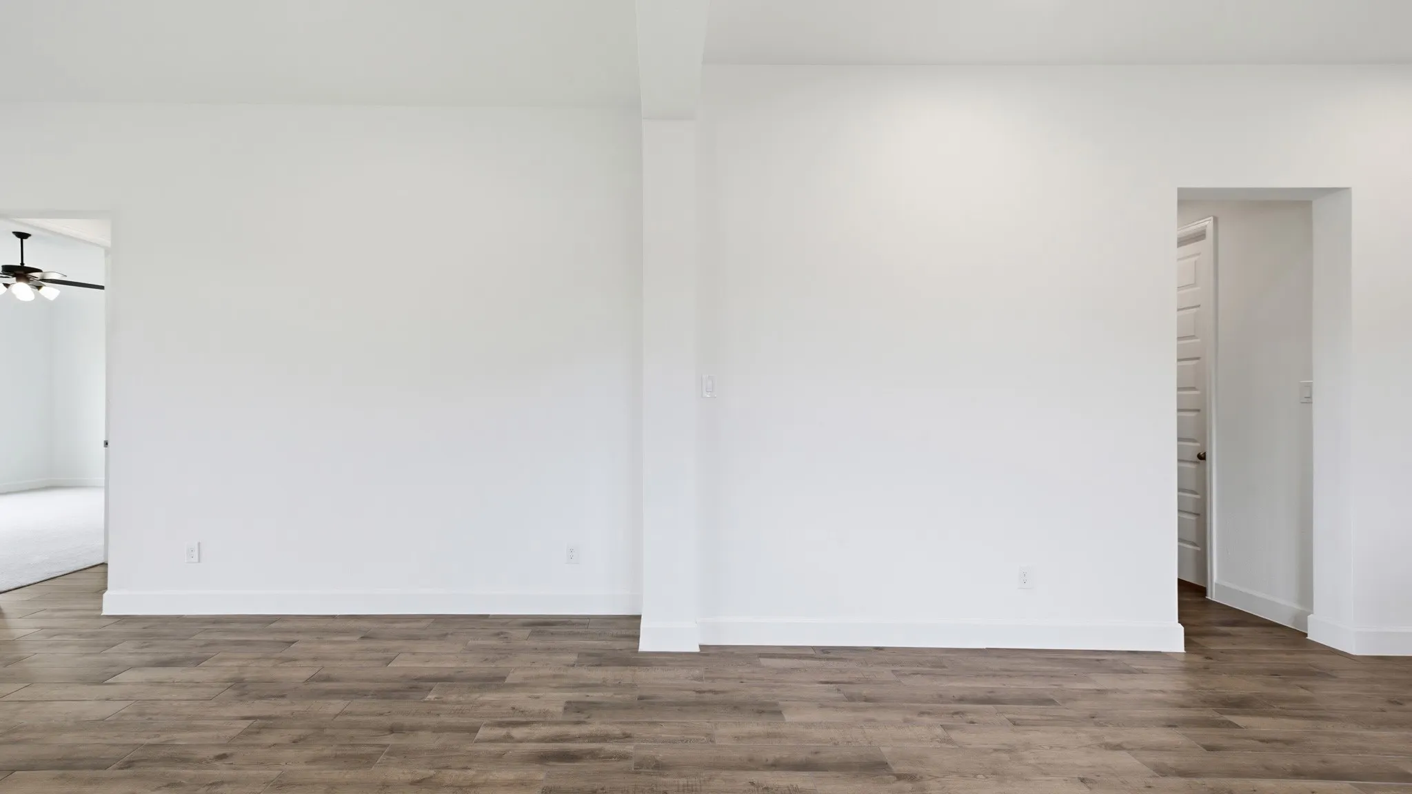 Single Family Residence For Sale in Collin County , 7312 Pinales Way, Mc Kinney, Texas 75071, 3 Bedroom, 3 Bathroom, 2 Garage spaces, 1,950 Sqft, built in 2026, New Construction - Incomplete, mls#21229811, Real Estate Agent in Mc Kinney, Homes For Sale in Collin county, Homes For Sale in Mc Kinney, Realtor in Mc Kinney Texas, Real Estate Brokerage Independent Realty Texas, Luminita Cordes Realtor