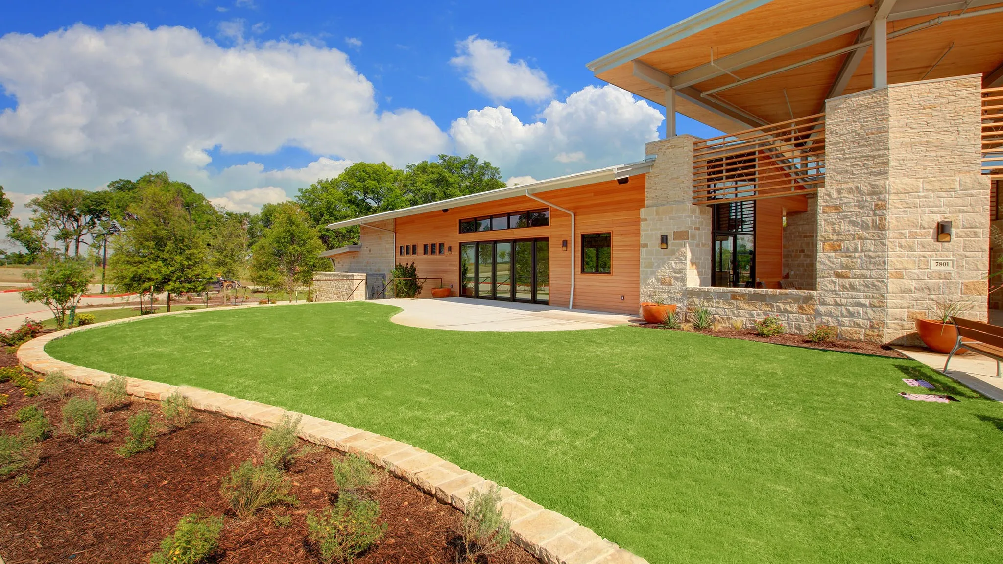 Single Family Residence For Sale in Collin County , 7312 Pinales Way, Mc Kinney, Texas 75071, 3 Bedroom, 3 Bathroom, 2 Garage spaces, 1,950 Sqft, built in 2026, New Construction - Incomplete, mls#21229811, Real Estate Agent in Mc Kinney, Homes For Sale in Collin county, Homes For Sale in Mc Kinney, Realtor in Mc Kinney Texas, Real Estate Brokerage Independent Realty Texas, Luminita Cordes Realtor