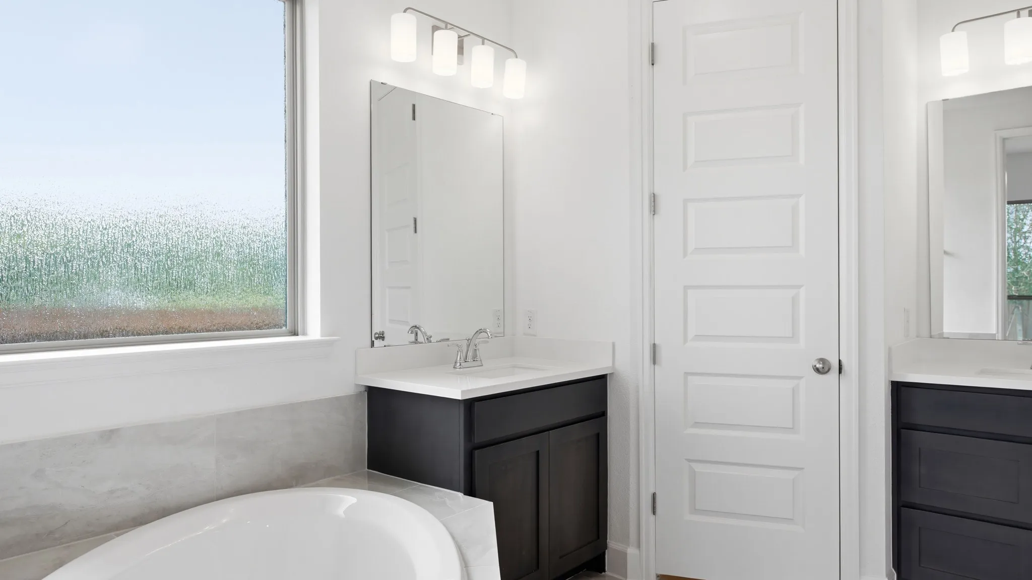 Single Family Residence For Sale in Collin County , 7312 Pinales Way, Mc Kinney, Texas 75071, 3 Bedroom, 3 Bathroom, 2 Garage spaces, 1,950 Sqft, built in 2026, New Construction - Incomplete, mls#21229811, Real Estate Agent in Mc Kinney, Homes For Sale in Collin county, Homes For Sale in Mc Kinney, Realtor in Mc Kinney Texas, Real Estate Brokerage Independent Realty Texas, Luminita Cordes Realtor