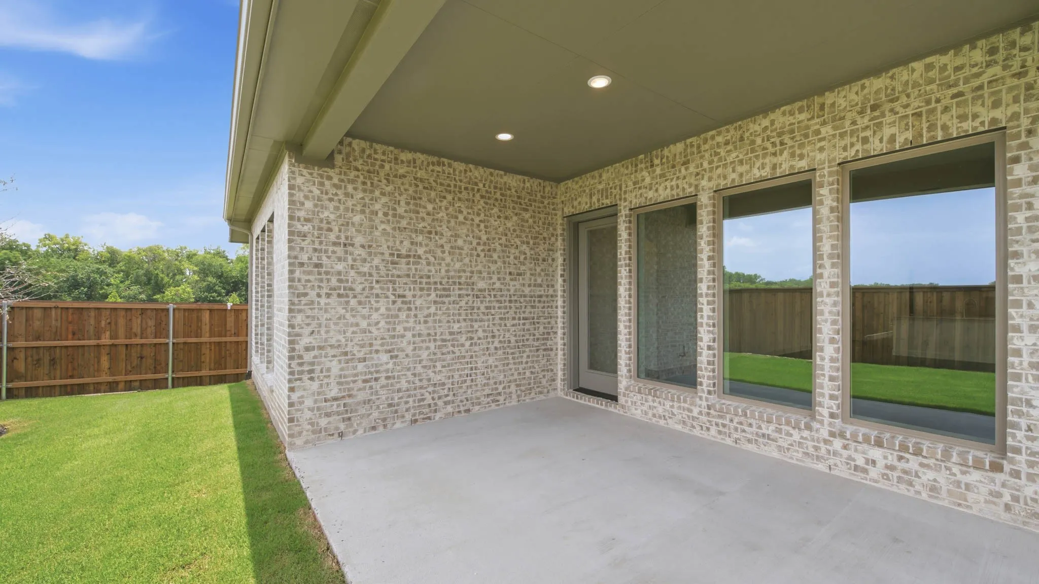 Single Family Residence For Sale in Collin County , 7312 Pinales Way, Mc Kinney, Texas 75071, 3 Bedroom, 3 Bathroom, 2 Garage spaces, 1,950 Sqft, built in 2026, New Construction - Incomplete, mls#21229811, Real Estate Agent in Mc Kinney, Homes For Sale in Collin county, Homes For Sale in Mc Kinney, Realtor in Mc Kinney Texas, Real Estate Brokerage Independent Realty Texas, Luminita Cordes Realtor