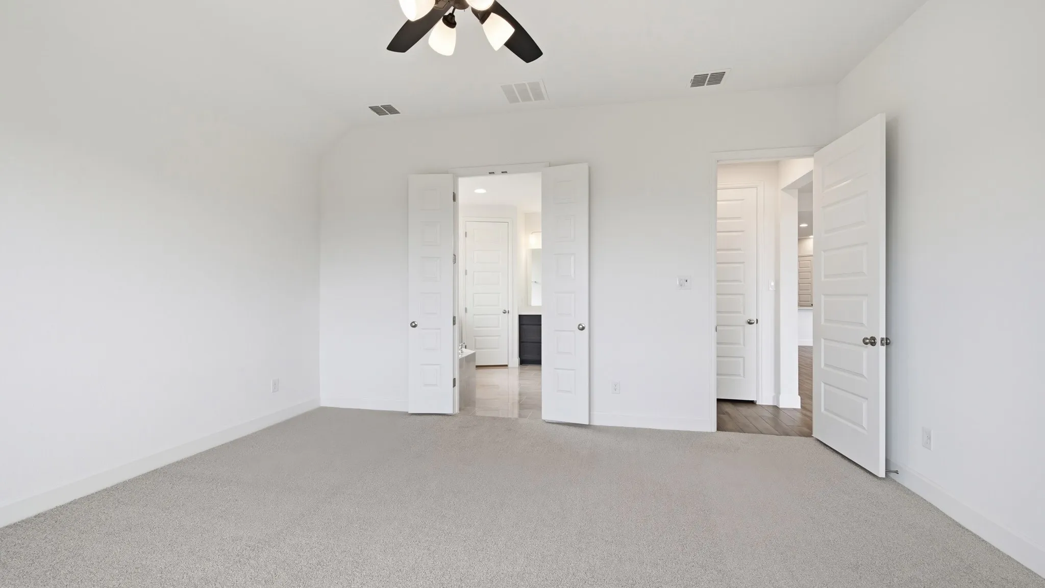 Single Family Residence For Sale in Collin County , 7312 Pinales Way, Mc Kinney, Texas 75071, 3 Bedroom, 3 Bathroom, 2 Garage spaces, 1,950 Sqft, built in 2026, New Construction - Incomplete, mls#21229811, Real Estate Agent in Mc Kinney, Homes For Sale in Collin county, Homes For Sale in Mc Kinney, Realtor in Mc Kinney Texas, Real Estate Brokerage Independent Realty Texas, Luminita Cordes Realtor