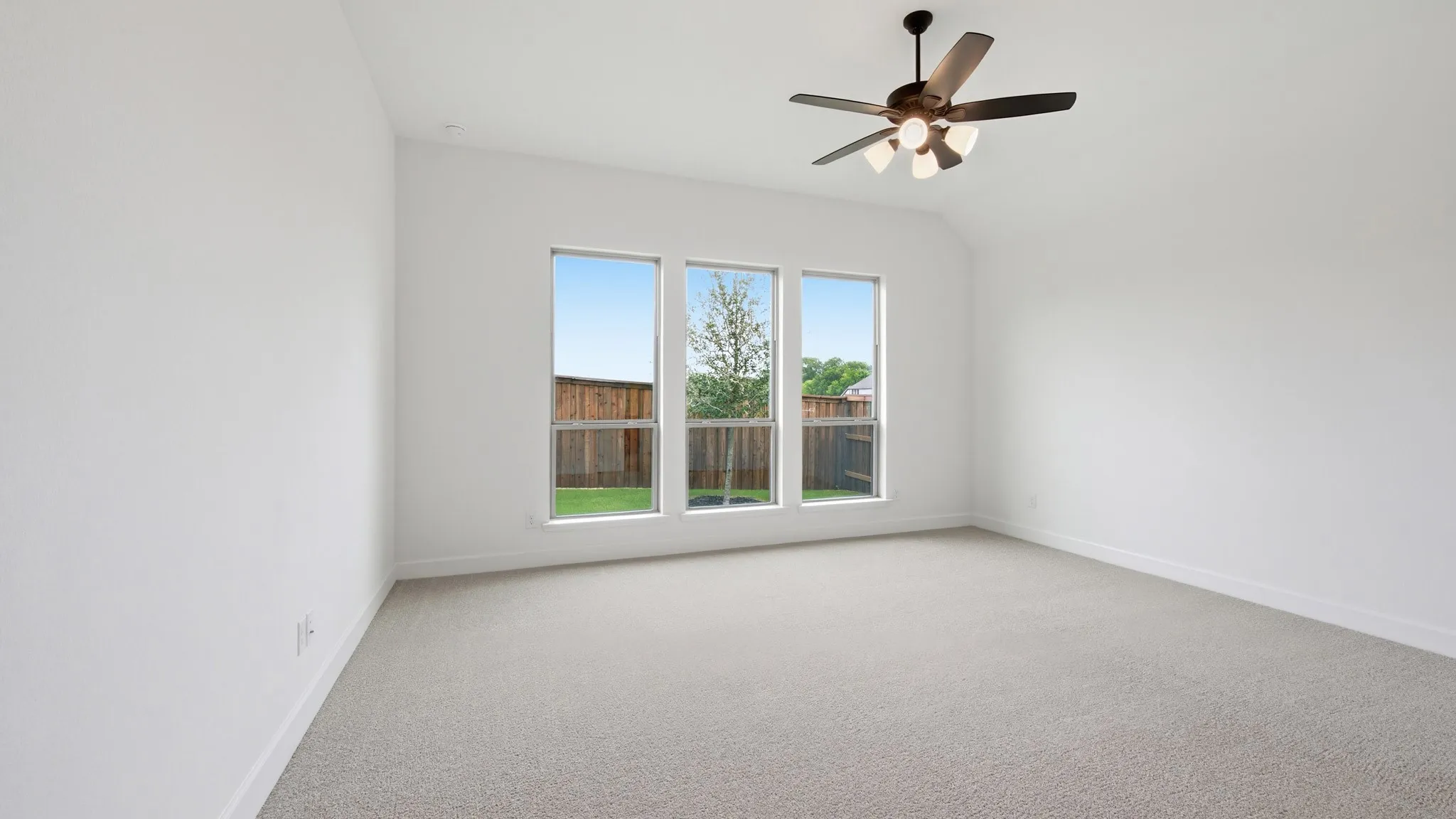 Single Family Residence For Sale in Collin County , 7312 Pinales Way, Mc Kinney, Texas 75071, 3 Bedroom, 3 Bathroom, 2 Garage spaces, 1,950 Sqft, built in 2026, New Construction - Incomplete, mls#21229811, Real Estate Agent in Mc Kinney, Homes For Sale in Collin county, Homes For Sale in Mc Kinney, Realtor in Mc Kinney Texas, Real Estate Brokerage Independent Realty Texas, Luminita Cordes Realtor