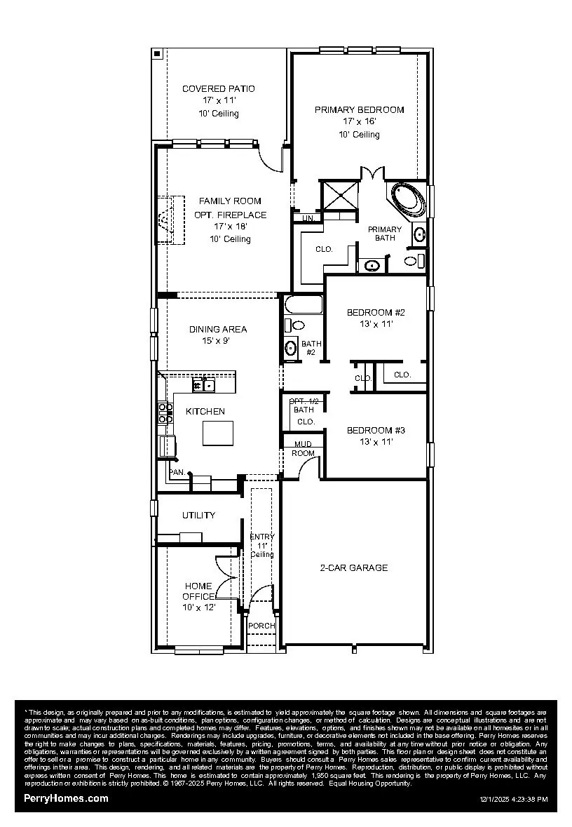 Single Family Residence For Sale in Collin County , 7312 Pinales Way, Mc Kinney, Texas 75071, 3 Bedroom, 3 Bathroom, 2 Garage spaces, 1,950 Sqft, built in 2026, New Construction - Incomplete, mls#21229811, Real Estate Agent in Mc Kinney, Homes For Sale in Collin county, Homes For Sale in Mc Kinney, Realtor in Mc Kinney Texas, Real Estate Brokerage Independent Realty Texas, Luminita Cordes Realtor