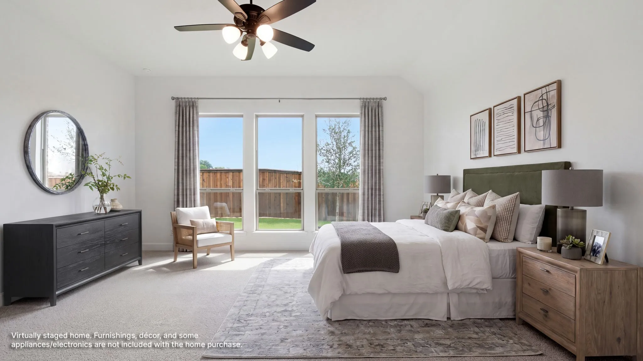 Single Family Residence For Sale in Collin County , 7312 Pinales Way, Mc Kinney, Texas 75071, 3 Bedroom, 3 Bathroom, 2 Garage spaces, 1,950 Sqft, built in 2026, New Construction - Incomplete, mls#21229811, Real Estate Agent in Mc Kinney, Homes For Sale in Collin county, Homes For Sale in Mc Kinney, Realtor in Mc Kinney Texas, Real Estate Brokerage Independent Realty Texas, Luminita Cordes Realtor