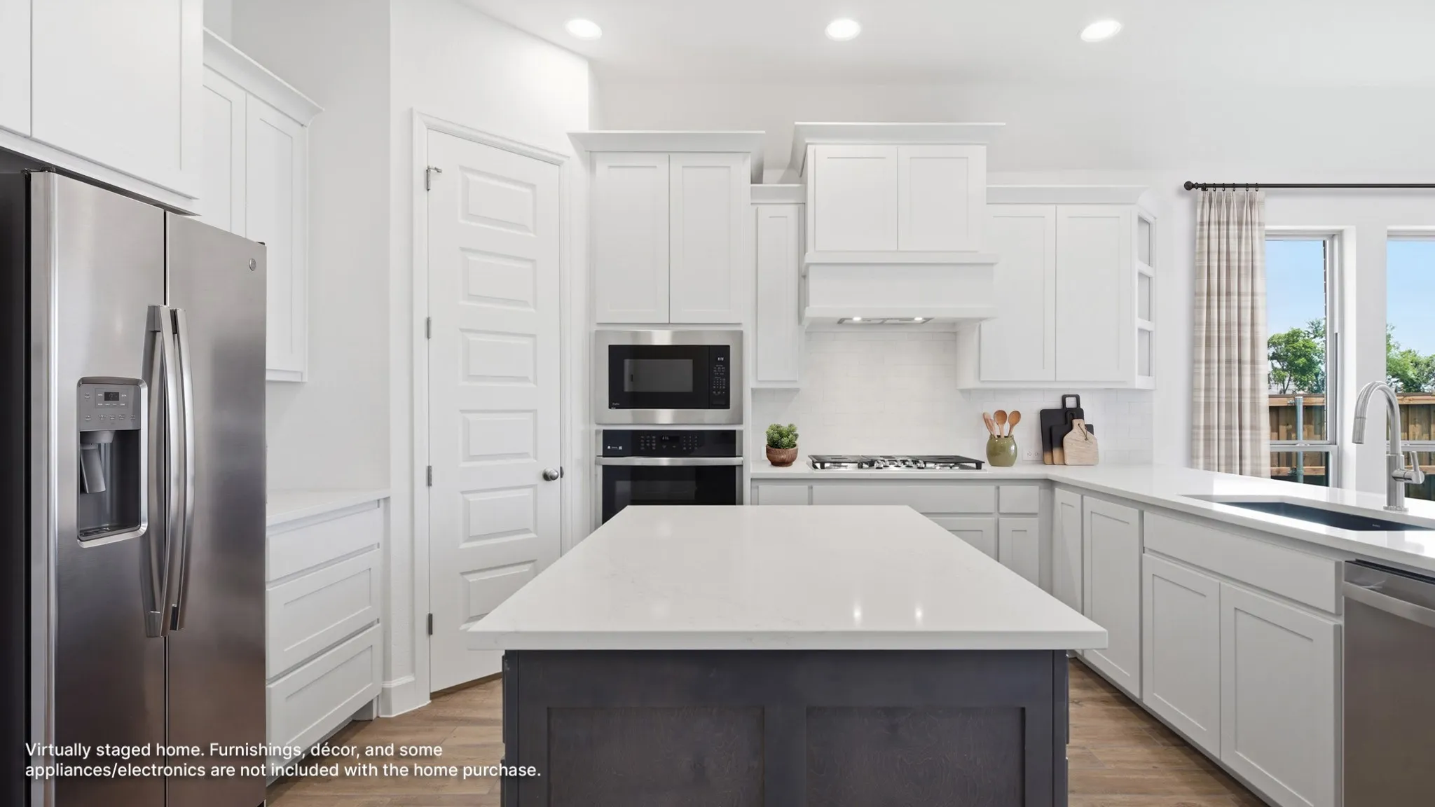 Single Family Residence For Sale in Collin County , 7312 Pinales Way, Mc Kinney, Texas 75071, 3 Bedroom, 3 Bathroom, 2 Garage spaces, 1,950 Sqft, built in 2026, New Construction - Incomplete, mls#21229811, Real Estate Agent in Mc Kinney, Homes For Sale in Collin county, Homes For Sale in Mc Kinney, Realtor in Mc Kinney Texas, Real Estate Brokerage Independent Realty Texas, Luminita Cordes Realtor