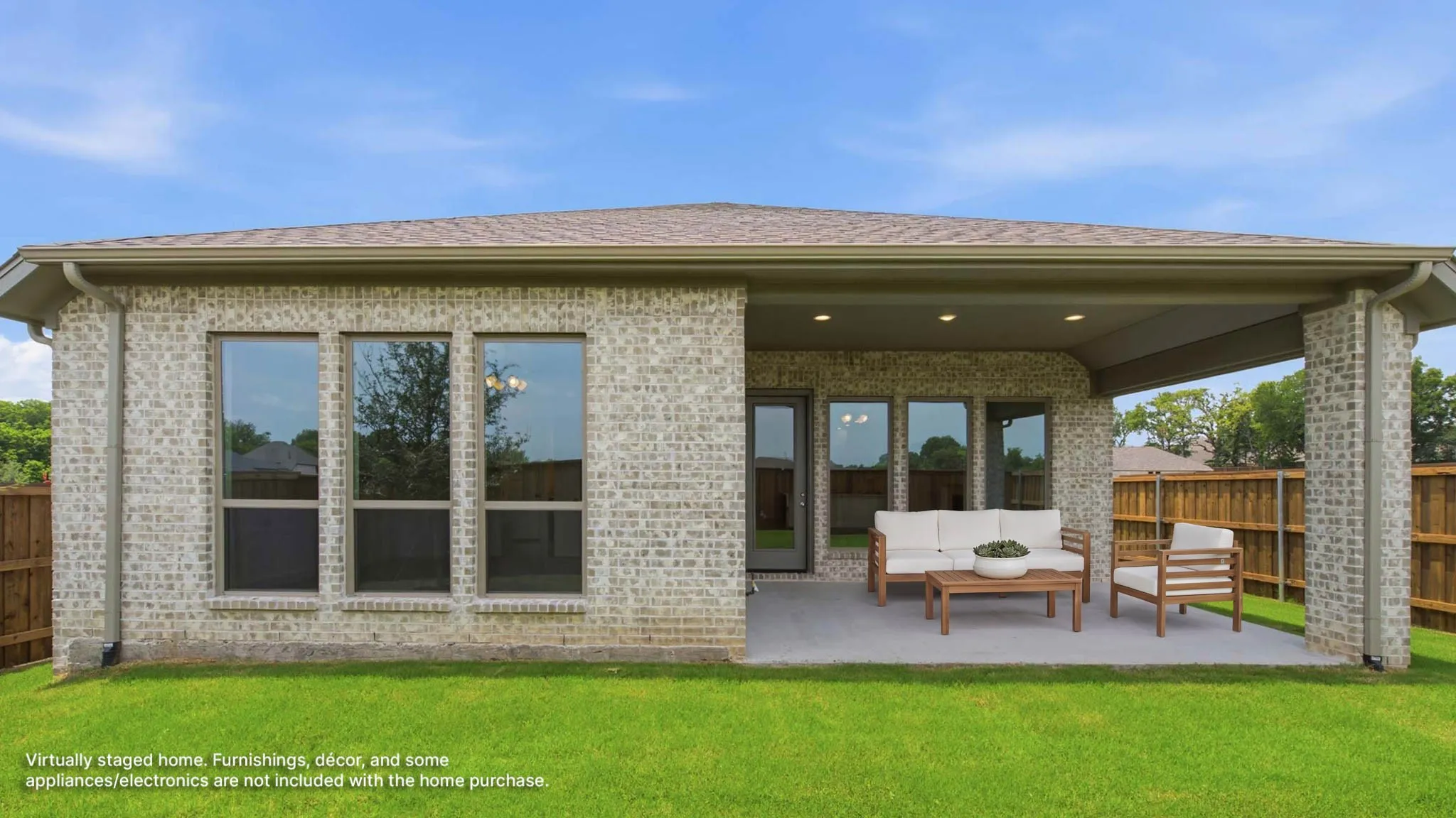 Single Family Residence For Sale in Collin County , 7312 Pinales Way, Mc Kinney, Texas 75071, 3 Bedroom, 3 Bathroom, 2 Garage spaces, 1,950 Sqft, built in 2026, New Construction - Incomplete, mls#21229811, Real Estate Agent in Mc Kinney, Homes For Sale in Collin county, Homes For Sale in Mc Kinney, Realtor in Mc Kinney Texas, Real Estate Brokerage Independent Realty Texas, Luminita Cordes Realtor