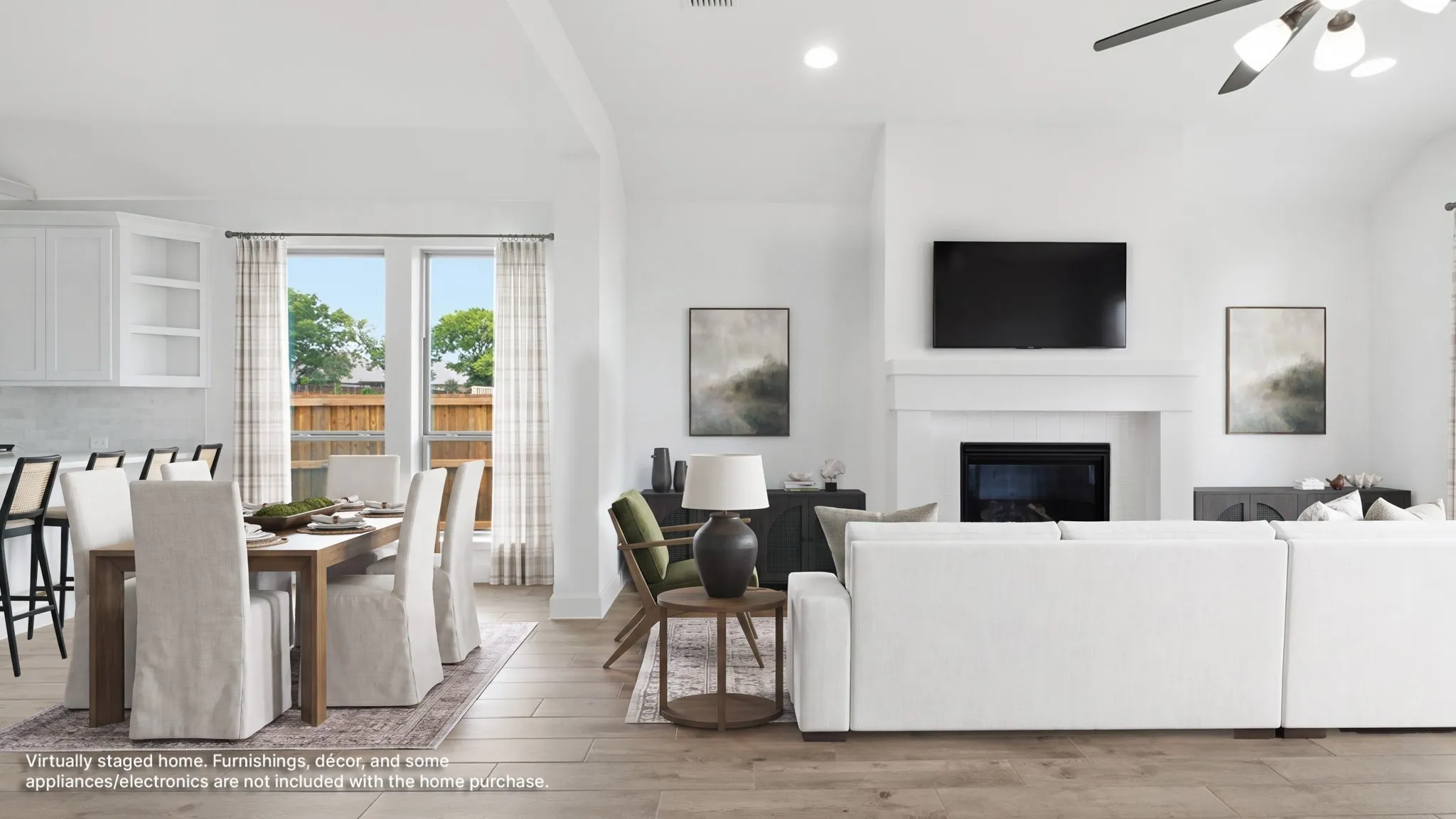 Single Family Residence For Sale in Collin County , 7312 Pinales Way, Mc Kinney, Texas 75071, 3 Bedroom, 3 Bathroom, 2 Garage spaces, 1,950 Sqft, built in 2026, New Construction - Incomplete, mls#21229811, Real Estate Agent in Mc Kinney, Homes For Sale in Collin county, Homes For Sale in Mc Kinney, Realtor in Mc Kinney Texas, Real Estate Brokerage Independent Realty Texas, Luminita Cordes Realtor