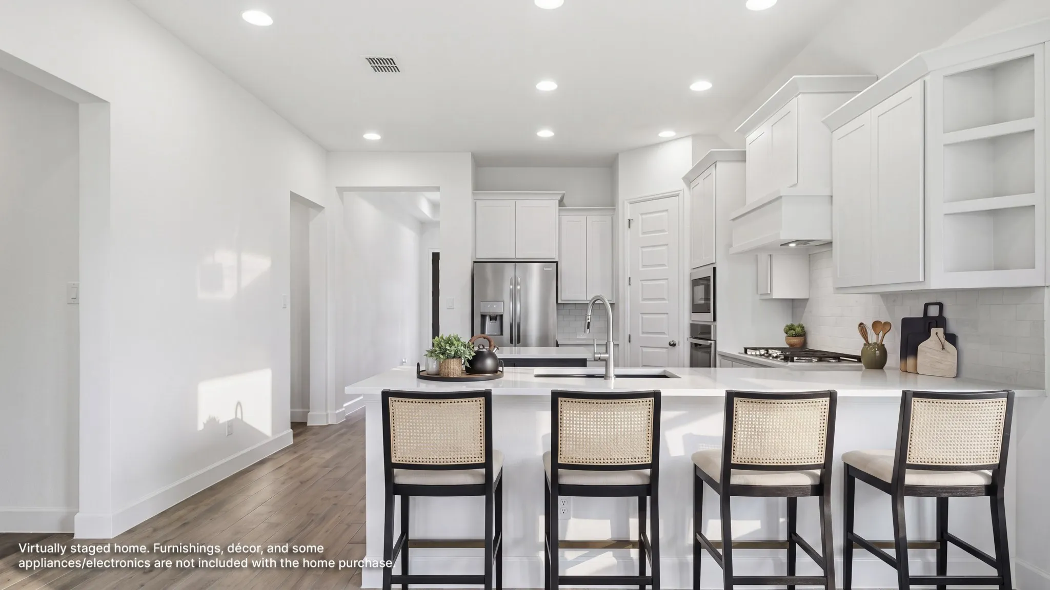 Single Family Residence For Sale in Collin County , 7312 Pinales Way, Mc Kinney, Texas 75071, 3 Bedroom, 3 Bathroom, 2 Garage spaces, 1,950 Sqft, built in 2026, New Construction - Incomplete, mls#21229811, Real Estate Agent in Mc Kinney, Homes For Sale in Collin county, Homes For Sale in Mc Kinney, Realtor in Mc Kinney Texas, Real Estate Brokerage Independent Realty Texas, Luminita Cordes Realtor