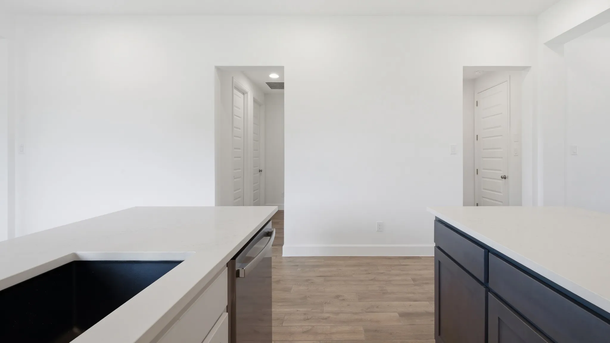 Single Family Residence For Sale in Collin County , 7312 Pinales Way, Mc Kinney, Texas 75071, 3 Bedroom, 3 Bathroom, 2 Garage spaces, 1,950 Sqft, built in 2026, New Construction - Incomplete, mls#21229811, Real Estate Agent in Mc Kinney, Homes For Sale in Collin county, Homes For Sale in Mc Kinney, Realtor in Mc Kinney Texas, Real Estate Brokerage Independent Realty Texas, Luminita Cordes Realtor