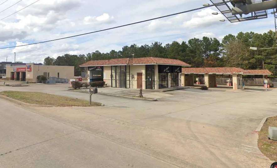 Business For Sale in Montgomery County , 1110 League Line Road, Conroe, Texas 77303, 0, 0, Garage spaces, 0 Sqft, built in 2000, Preowned, Price $599,500, mls#21221344, Real Estate Agent in Conroe, Homes For Sale in Montgomery county, Homes For Sale in Conroe, Realtor in Conroe Texas, Real Estate Brokerage Independent Realty Texas, Luminita Cordes Realtor