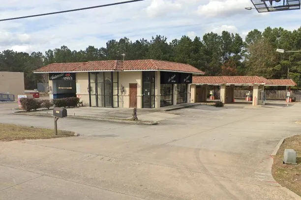 Business For Sale in Montgomery County , 1110 League Line Road, Conroe, Texas 77303, 0, 0, Garage spaces, 0 Sqft, built in 2000, Preowned, Price $599,500, mls#21221344, Real Estate Agent in Conroe, Homes For Sale in Montgomery county, Homes For Sale in Conroe, Realtor in Conroe Texas, Real Estate Brokerage Independent Realty Texas, Luminita Cordes Realtor