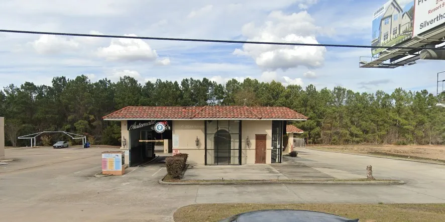 Business For Sale in Montgomery County , 1110 League Line Road, Conroe, Texas 77303, 0, 0, Garage spaces, 0 Sqft, built in 2000, Preowned, Price $599,500, mls#21221344, Real Estate Agent in Conroe, Homes For Sale in Montgomery county, Homes For Sale in Conroe, Realtor in Conroe Texas, Real Estate Brokerage Independent Realty Texas, Luminita Cordes Realtor
