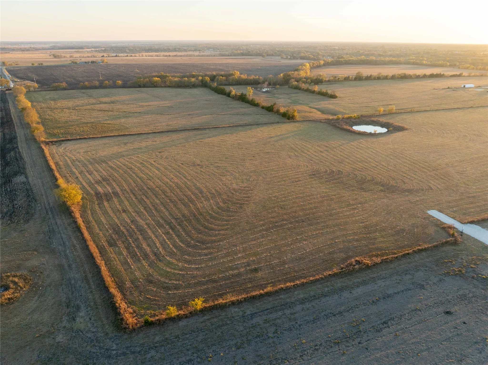 Unimproved Land For Sale in Lamar County , TBD LOT 15 CR 15200, Pattonville, Texas 75468, 0, 0, Garage spaces, 0 Sqft, built in 0, mls#21229845, Real Estate Agent in Pattonville, Homes For Sale in Lamar county, Homes For Sale in Pattonville, Realtor in Pattonville Texas, Real Estate Brokerage Independent Realty Texas, Luminita Cordes Realtor