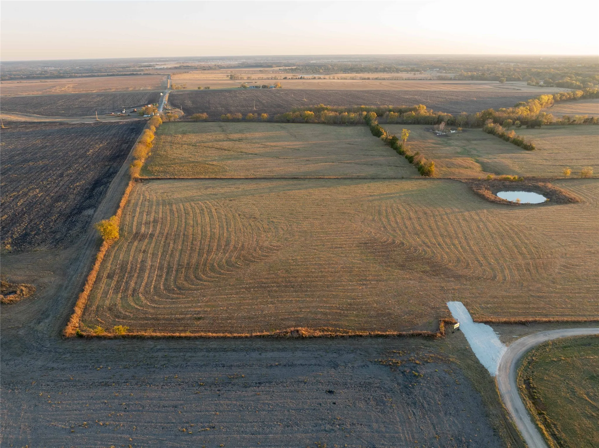 Unimproved Land For Sale in Lamar County , TBD LOT 15 CR 15200, Pattonville, Texas 75468, 0, 0, Garage spaces, 0 Sqft, built in 0, Price $69,800, mls#21229845, Real Estate Agent in Pattonville, Homes For Sale in Lamar county, Homes For Sale in Pattonville, Realtor in Pattonville Texas, Real Estate Brokerage Independent Realty Texas, Luminita Cordes Realtor