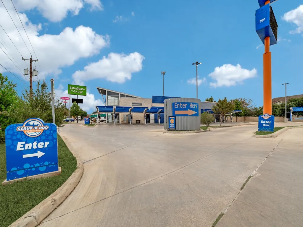 Business For Sale in Bexar County , 8050 Culebra Road, San Antonio, Texas 78251, 0, 0, Garage spaces, 0 Sqft, built in 2000, Preowned, mls#21221333, Real Estate Agent in San Antonio, Homes For Sale in Bexar county, Homes For Sale in San Antonio, Realtor in San Antonio Texas, Real Estate Brokerage Independent Realty Texas, Luminita Cordes Realtor