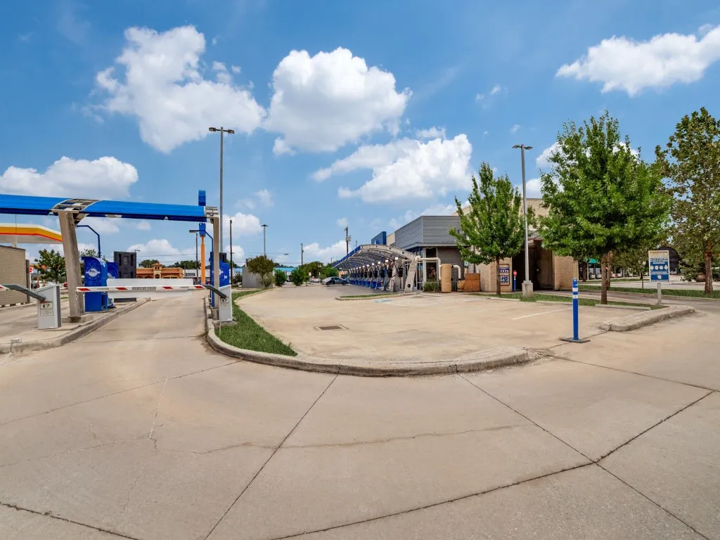 Business For Sale in Bexar County , 8050 Culebra Road, San Antonio, Texas 78251, 0, 0, Garage spaces, 0 Sqft, built in 2000, Preowned, mls#21221333, Real Estate Agent in San Antonio, Homes For Sale in Bexar county, Homes For Sale in San Antonio, Realtor in San Antonio Texas, Real Estate Brokerage Independent Realty Texas, Luminita Cordes Realtor
