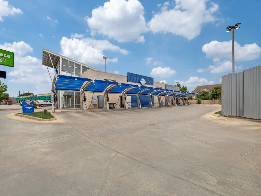 Business For Sale in Bexar County , 8050 Culebra Road, San Antonio, Texas 78251, 0, 0, Garage spaces, 0 Sqft, built in 2000, Preowned, mls#21221333, Real Estate Agent in San Antonio, Homes For Sale in Bexar county, Homes For Sale in San Antonio, Realtor in San Antonio Texas, Real Estate Brokerage Independent Realty Texas, Luminita Cordes Realtor