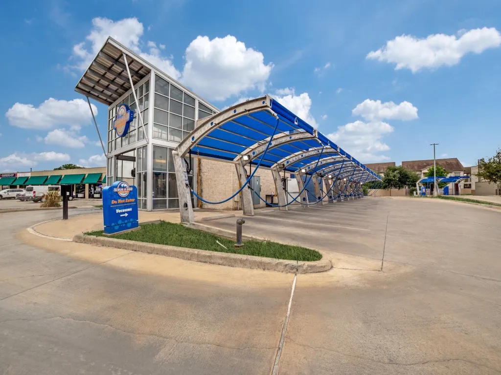Business For Sale in Bexar County , 8050 Culebra Road, San Antonio, Texas 78251, 0, 0, Garage spaces, 0 Sqft, built in 2000, Preowned, mls#21221333, Real Estate Agent in San Antonio, Homes For Sale in Bexar county, Homes For Sale in San Antonio, Realtor in San Antonio Texas, Real Estate Brokerage Independent Realty Texas, Luminita Cordes Realtor