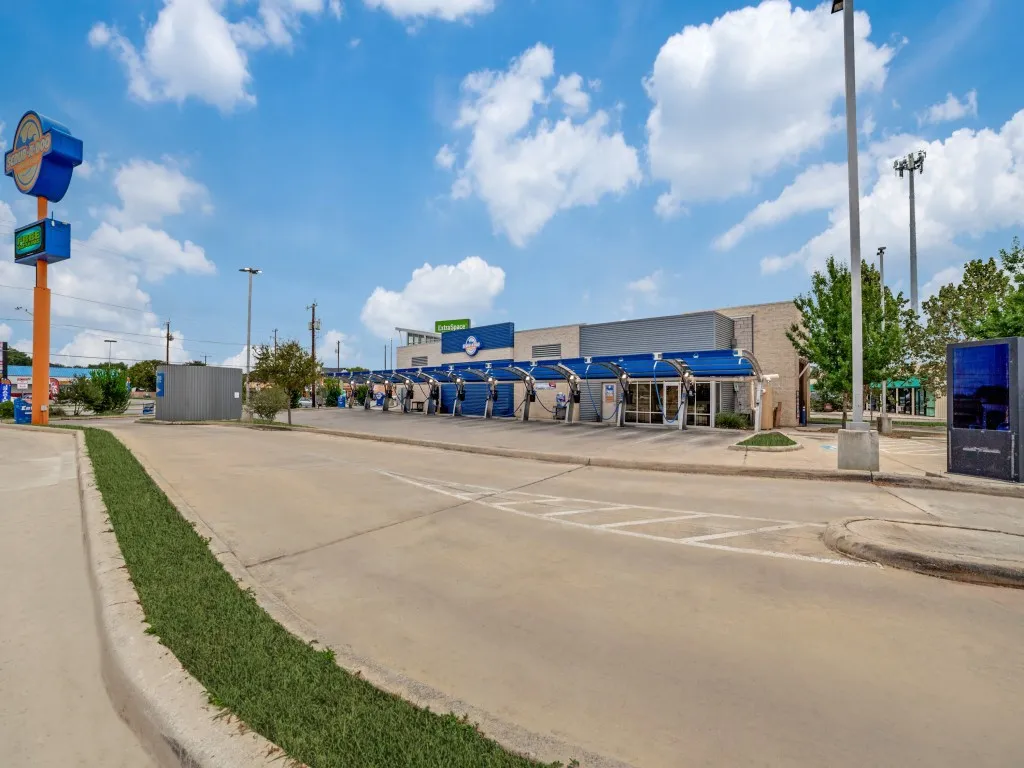 Business For Sale in Bexar County , 8050 Culebra Road, San Antonio, Texas 78251, 0, 0, Garage spaces, 0 Sqft, built in 2000, Preowned, mls#21221333, Real Estate Agent in San Antonio, Homes For Sale in Bexar county, Homes For Sale in San Antonio, Realtor in San Antonio Texas, Real Estate Brokerage Independent Realty Texas, Luminita Cordes Realtor