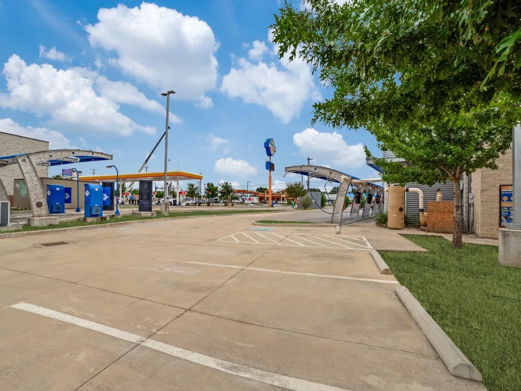 Business For Sale in Bexar County , 8050 Culebra Road, San Antonio, Texas 78251, 0, 0, Garage spaces, 0 Sqft, built in 2000, Preowned, mls#21221333, Real Estate Agent in San Antonio, Homes For Sale in Bexar county, Homes For Sale in San Antonio, Realtor in San Antonio Texas, Real Estate Brokerage Independent Realty Texas, Luminita Cordes Realtor