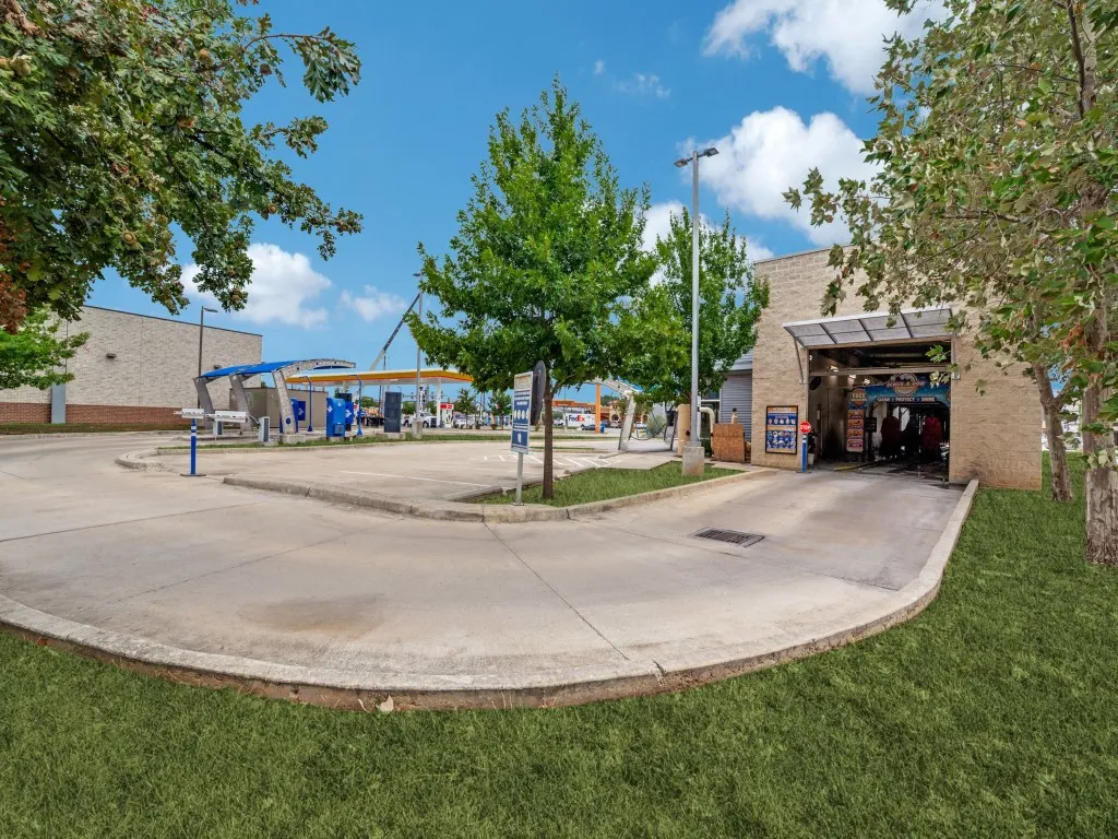 Business For Sale in Bexar County , 8050 Culebra Road, San Antonio, Texas 78251, 0, 0, Garage spaces, 0 Sqft, built in 2000, Preowned, mls#21221333, Real Estate Agent in San Antonio, Homes For Sale in Bexar county, Homes For Sale in San Antonio, Realtor in San Antonio Texas, Real Estate Brokerage Independent Realty Texas, Luminita Cordes Realtor