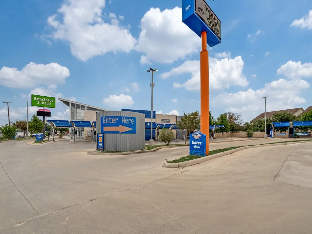 Business For Sale in Bexar County , 8050 Culebra Road, San Antonio, Texas 78251, 0, 0, Garage spaces, 0 Sqft, built in 2000, Preowned, mls#21221333, Real Estate Agent in San Antonio, Homes For Sale in Bexar county, Homes For Sale in San Antonio, Realtor in San Antonio Texas, Real Estate Brokerage Independent Realty Texas, Luminita Cordes Realtor