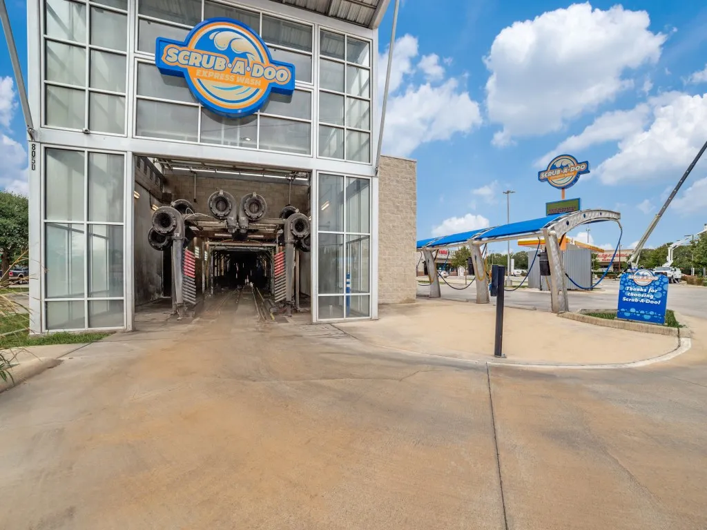 Business For Sale in Bexar County , 8050 Culebra Road, San Antonio, Texas 78251, 0, 0, Garage spaces, 0 Sqft, built in 2000, Preowned, mls#21221333, Real Estate Agent in San Antonio, Homes For Sale in Bexar county, Homes For Sale in San Antonio, Realtor in San Antonio Texas, Real Estate Brokerage Independent Realty Texas, Luminita Cordes Realtor