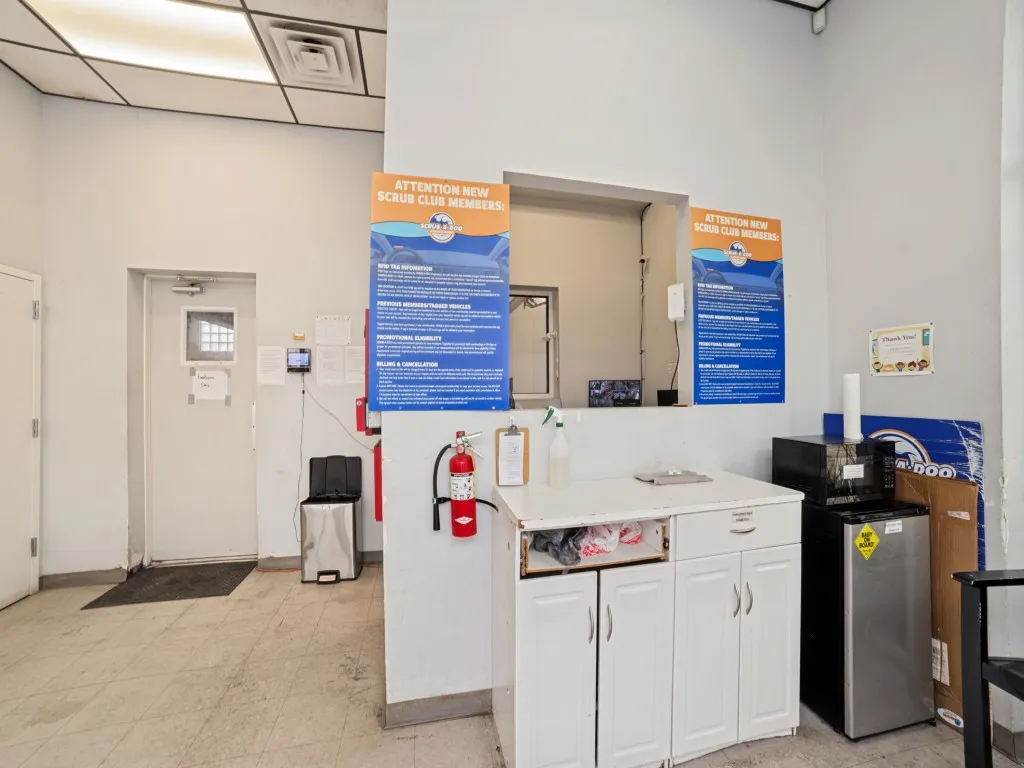 Business For Sale in Bexar County , 8050 Culebra Road, San Antonio, Texas 78251, 0, 0, Garage spaces, 0 Sqft, built in 2000, Preowned, mls#21221333, Real Estate Agent in San Antonio, Homes For Sale in Bexar county, Homes For Sale in San Antonio, Realtor in San Antonio Texas, Real Estate Brokerage Independent Realty Texas, Luminita Cordes Realtor