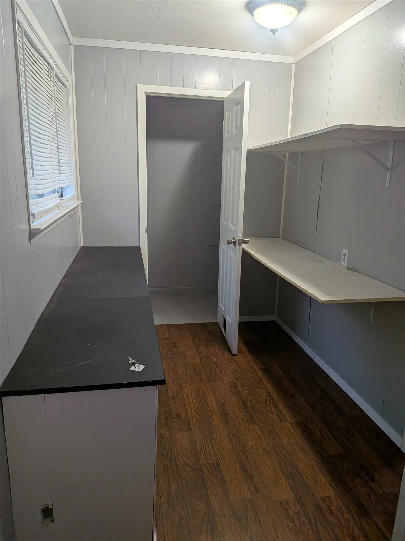Single Family Residence For Sale in Henderson County , 2009 County Road 4619, Athens, Texas 75752, 3 Bedroom, 2 Bathroom, 2 Garage spaces, 1,633 Sqft, built in 1965, mls#21229930, Real Estate Agent in Athens, Homes For Sale in Henderson county, Homes For Sale in Athens, Realtor in Athens Texas, Real Estate Brokerage Independent Realty Texas, Luminita Cordes Realtor