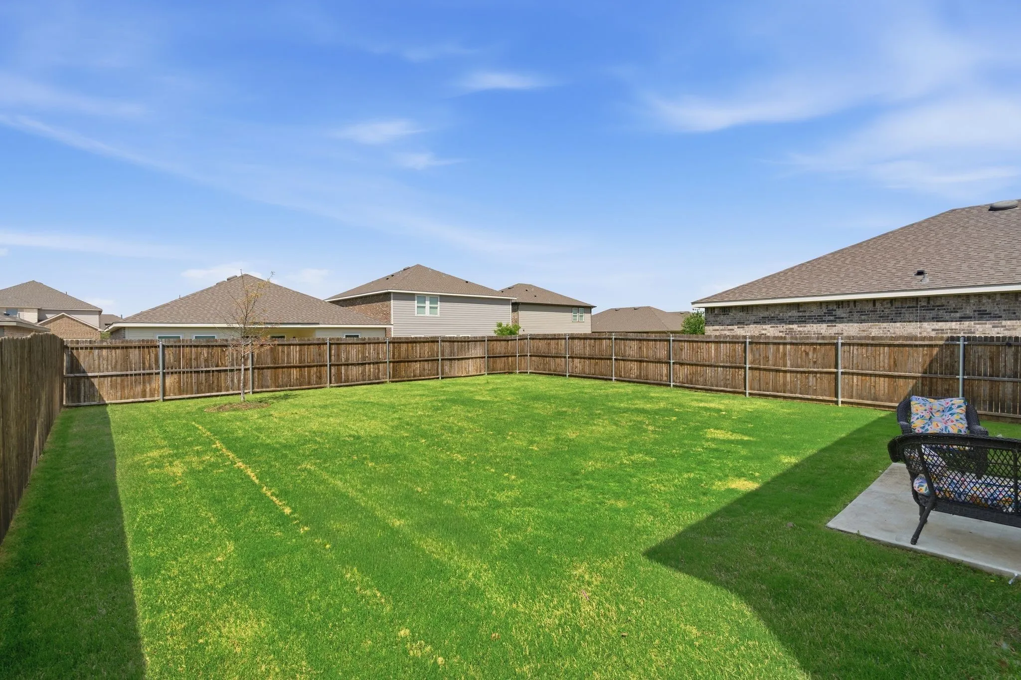 Single Family Residence For Sale in Tarrant County , 1648 Hossler Trail, Fort Worth, Texas 76052, 4 Bedroom, 3 Bathroom, 2 Garage spaces, 2,095 Sqft, built in 2023, mls#21229940, Real Estate Agent in Fort Worth, Homes For Sale in Tarrant county, Homes For Sale in Fort Worth, Realtor in Fort Worth Texas, Real Estate Brokerage Independent Realty Texas, Luminita Cordes Realtor